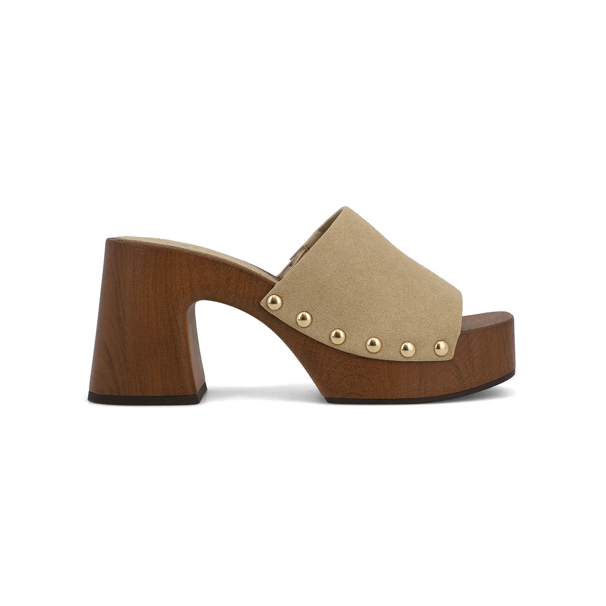 EMMERIE - SAND - Image 2