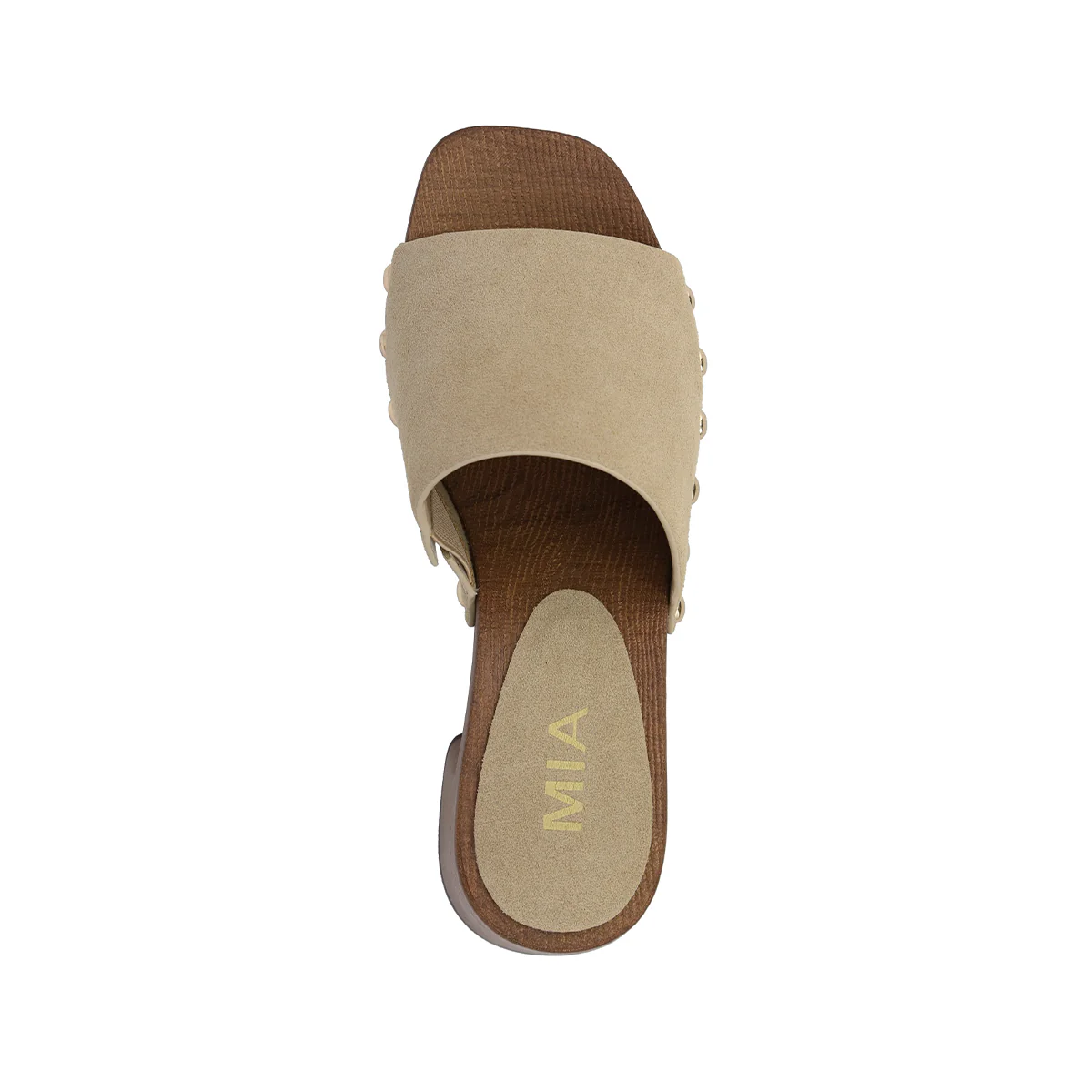 EMMERIE - SAND - Image 4