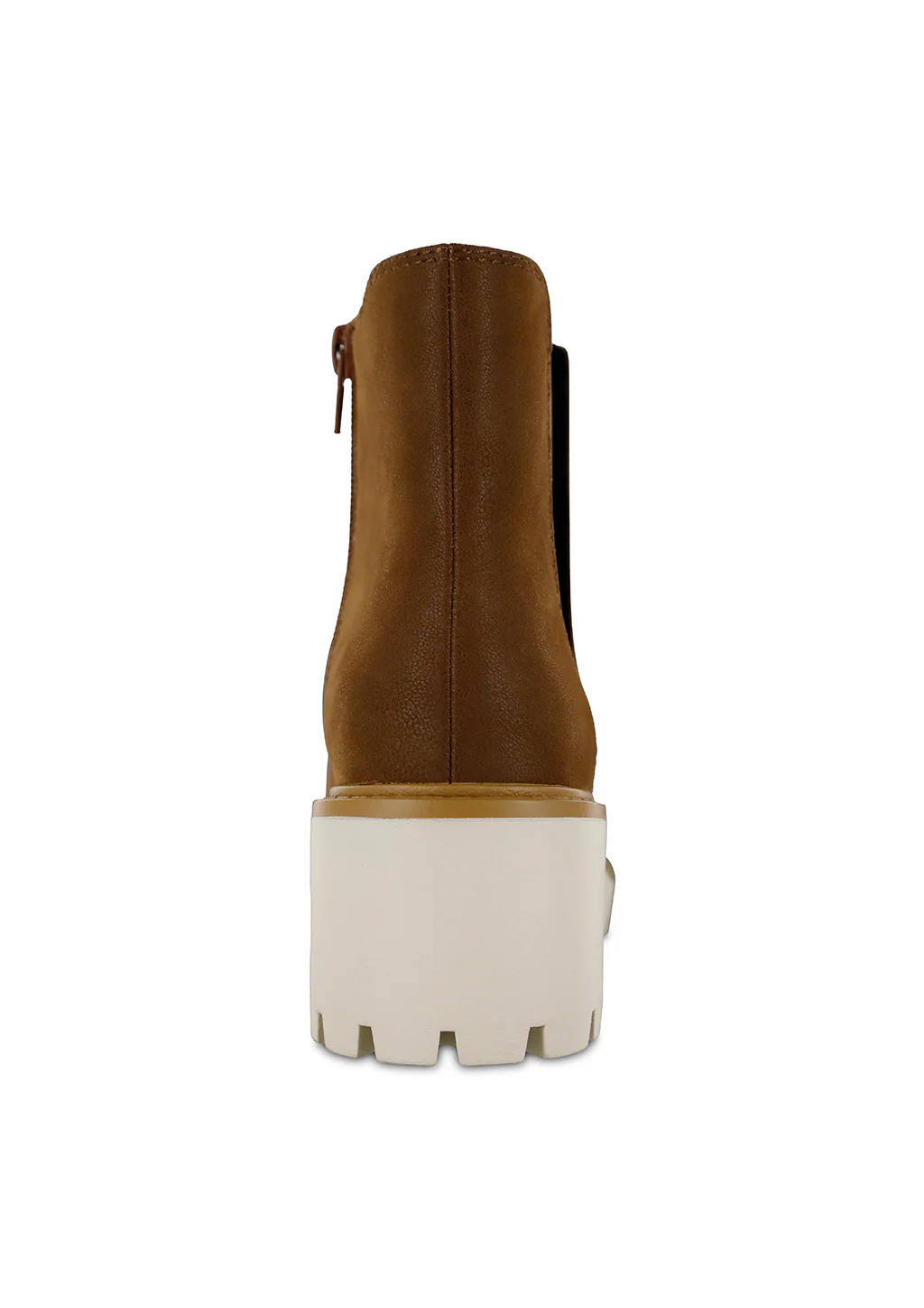 EZRI - COGNAC - Image 3