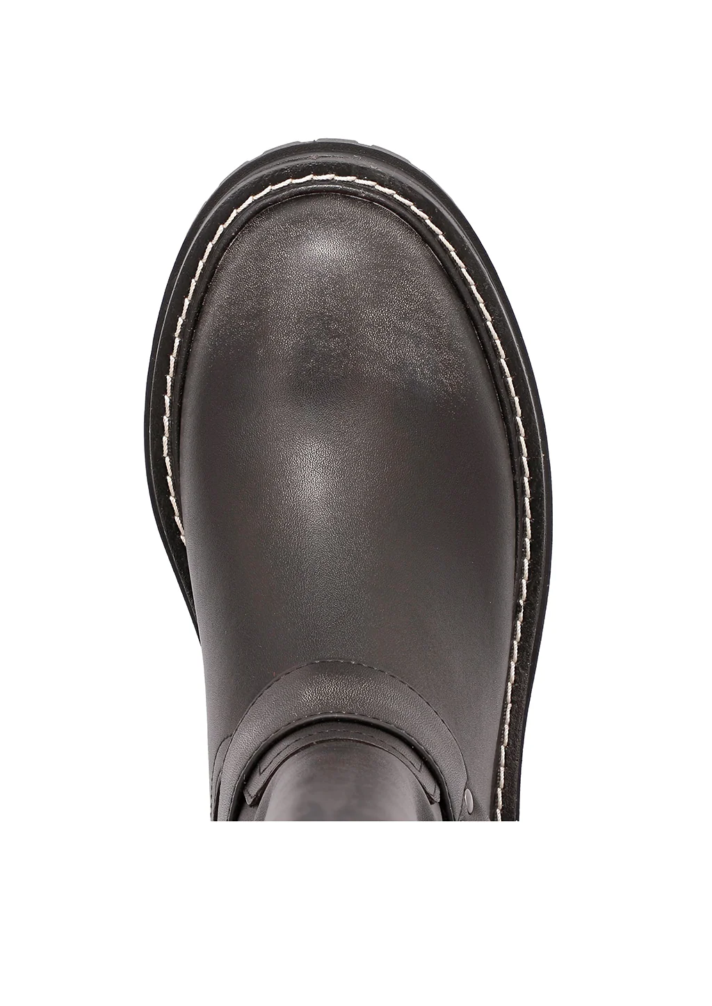 FRANCO - BLACK - Image 4