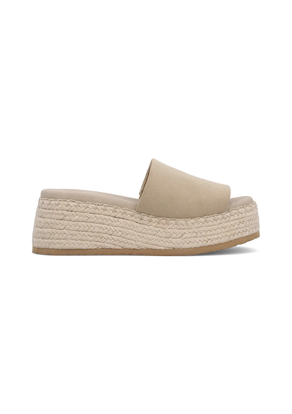 FREYJA - SAND - Image 2