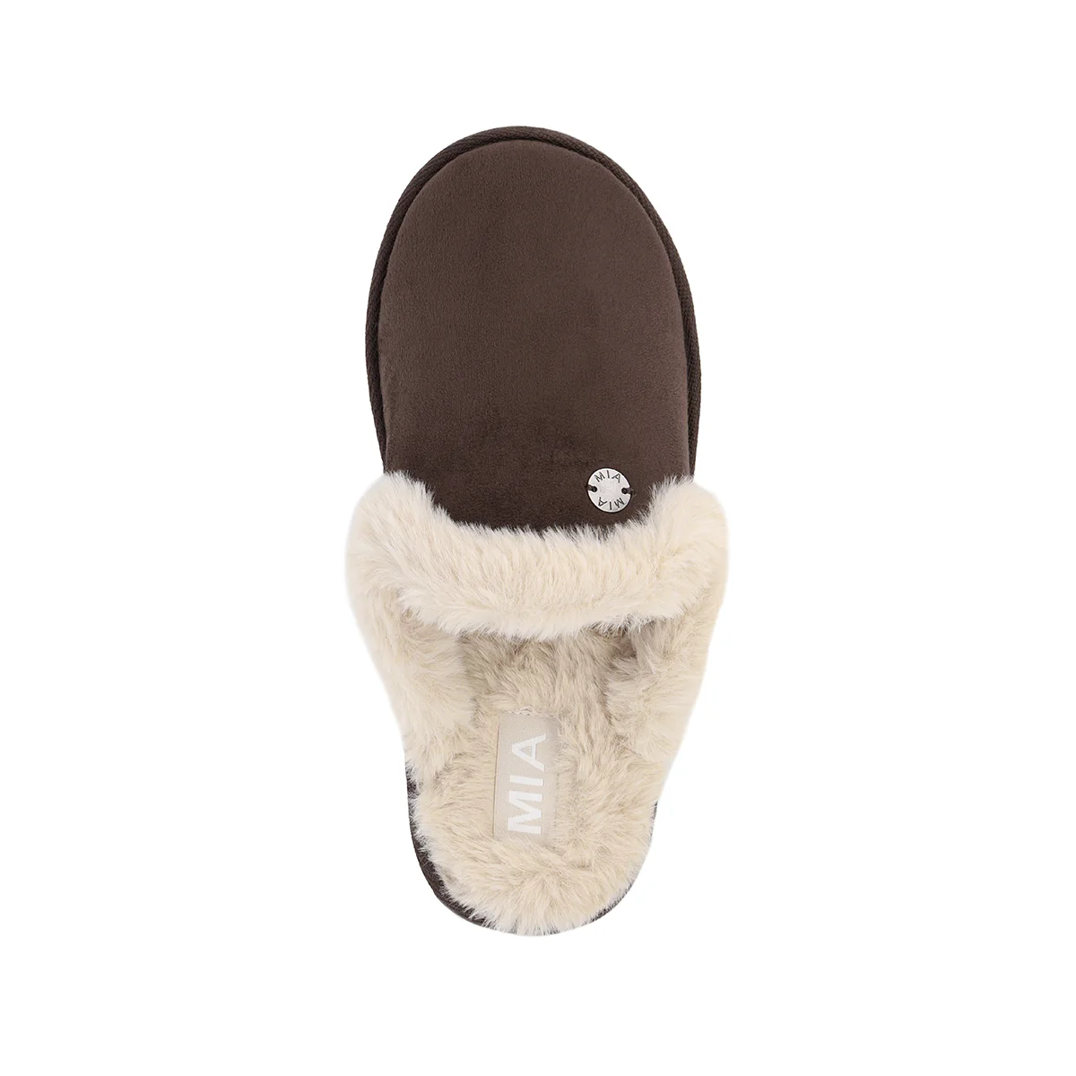 FUDGE - BROWN - Image 4