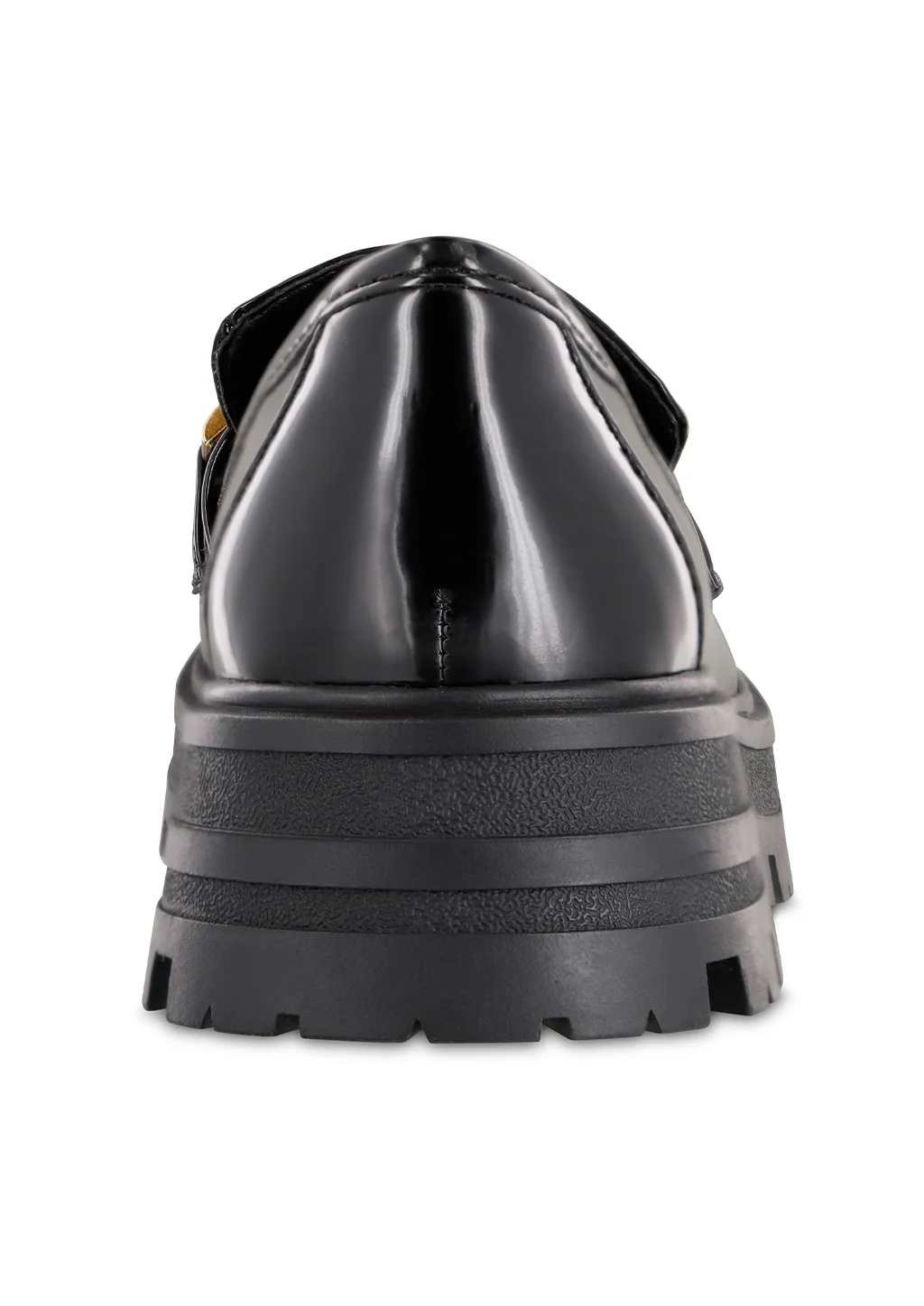 GABINA - BLACK - Image 3