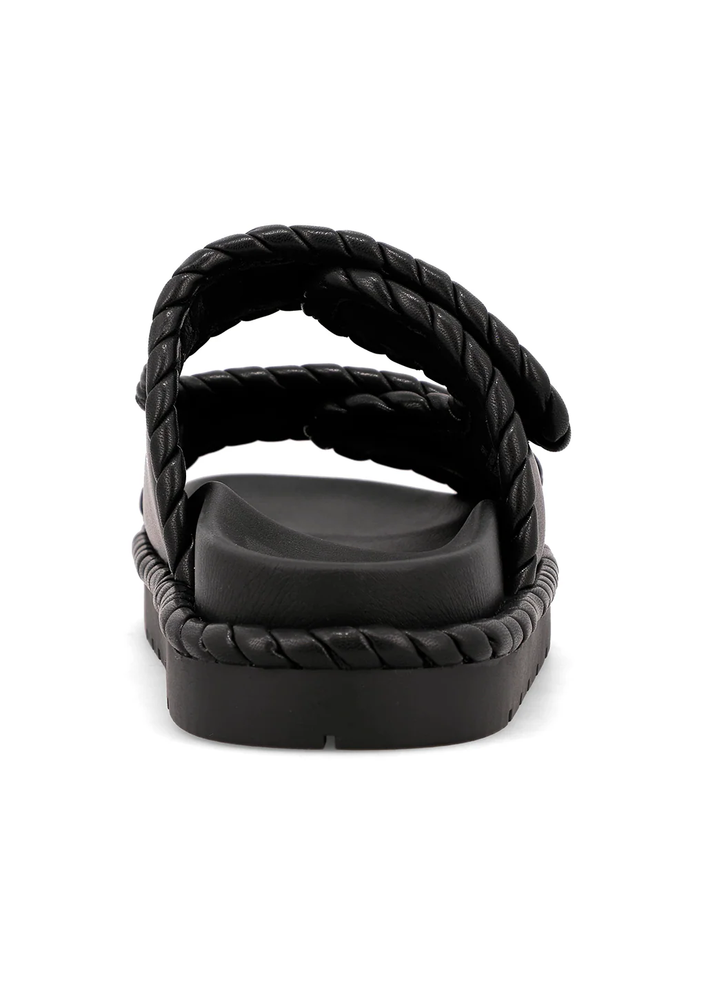 GEMI - BLACK - Image 3