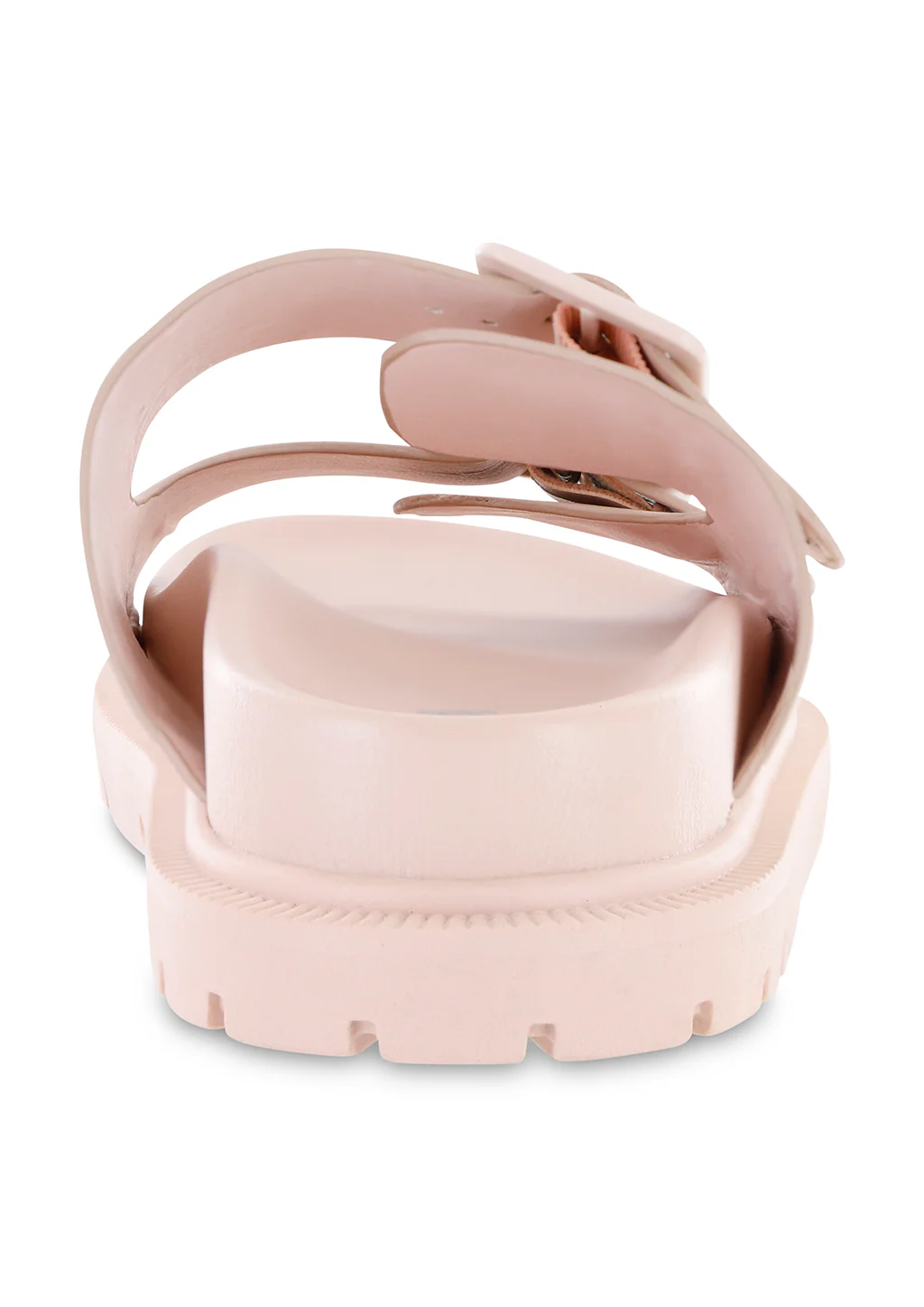 GEN - BLUSH - Image 3