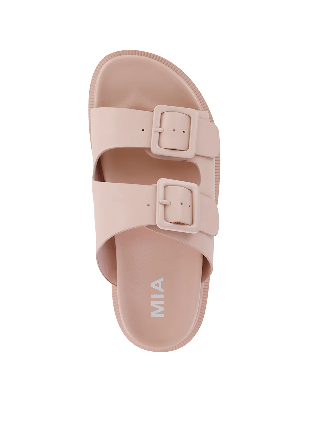 GEN - BLUSH - Image 4