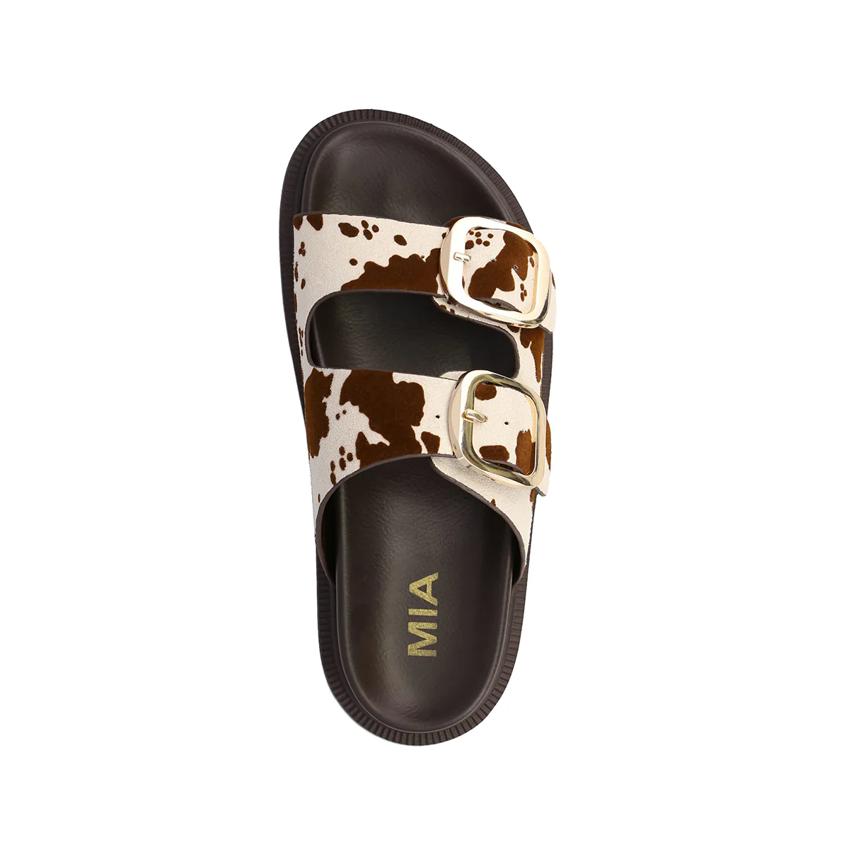 GEN - COW MULTI - Image 4