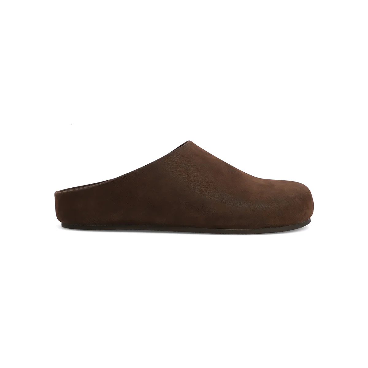 GERRIE - CHOCOLATE - Image 2