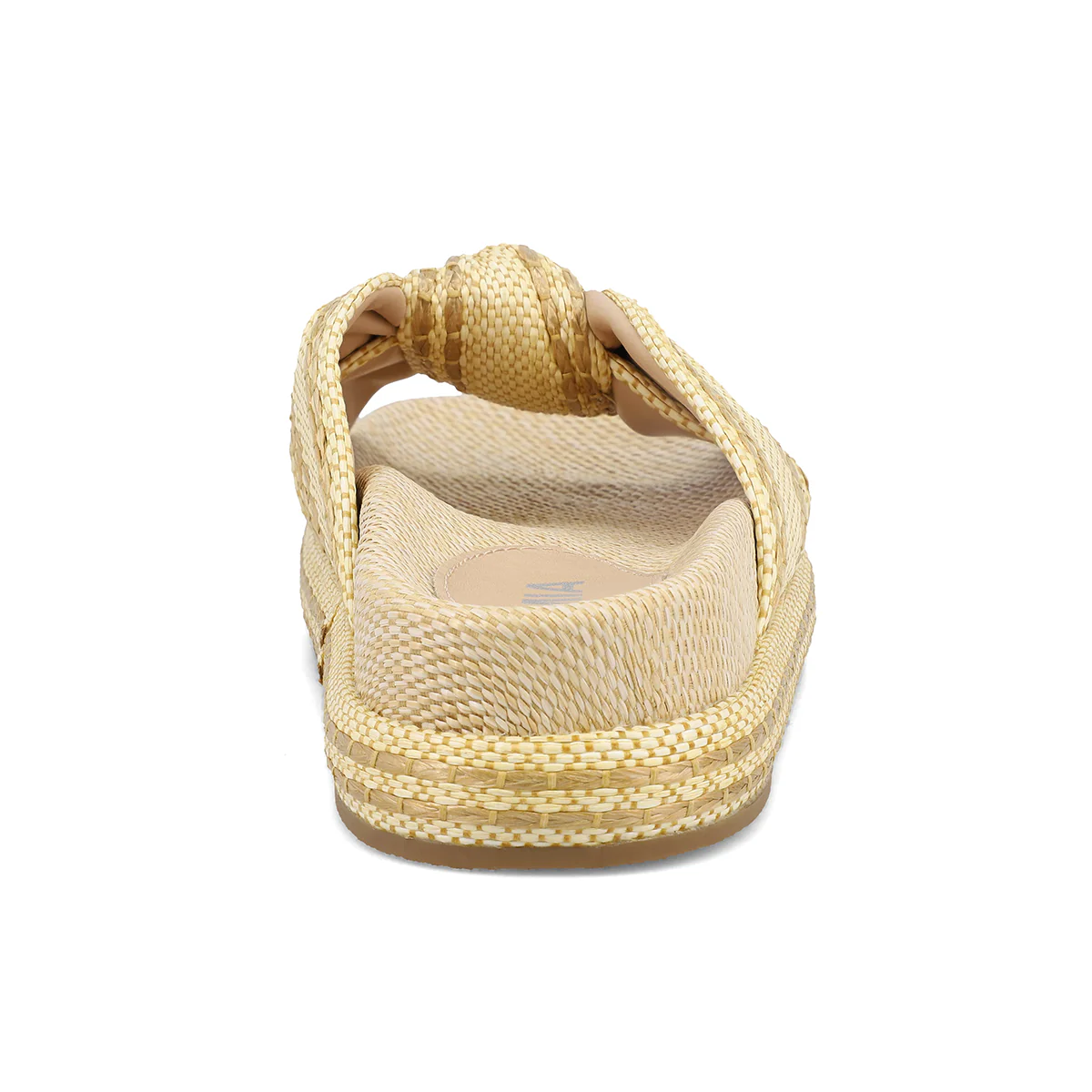 GIADE - GOLD - Image 3
