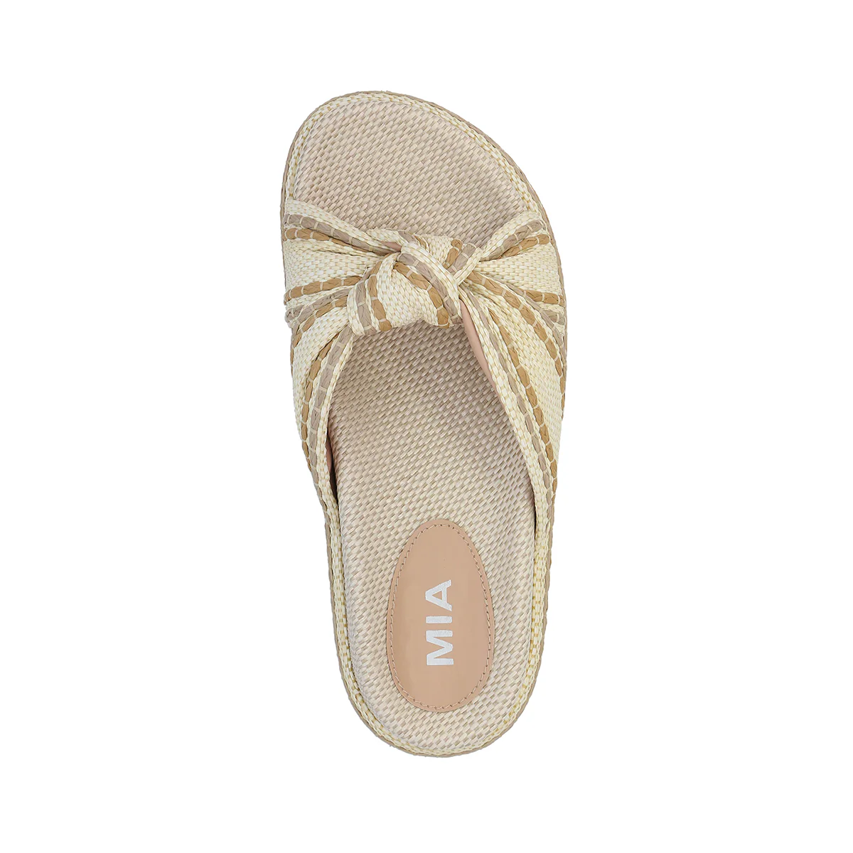GIADE - NATURAL - Image 4