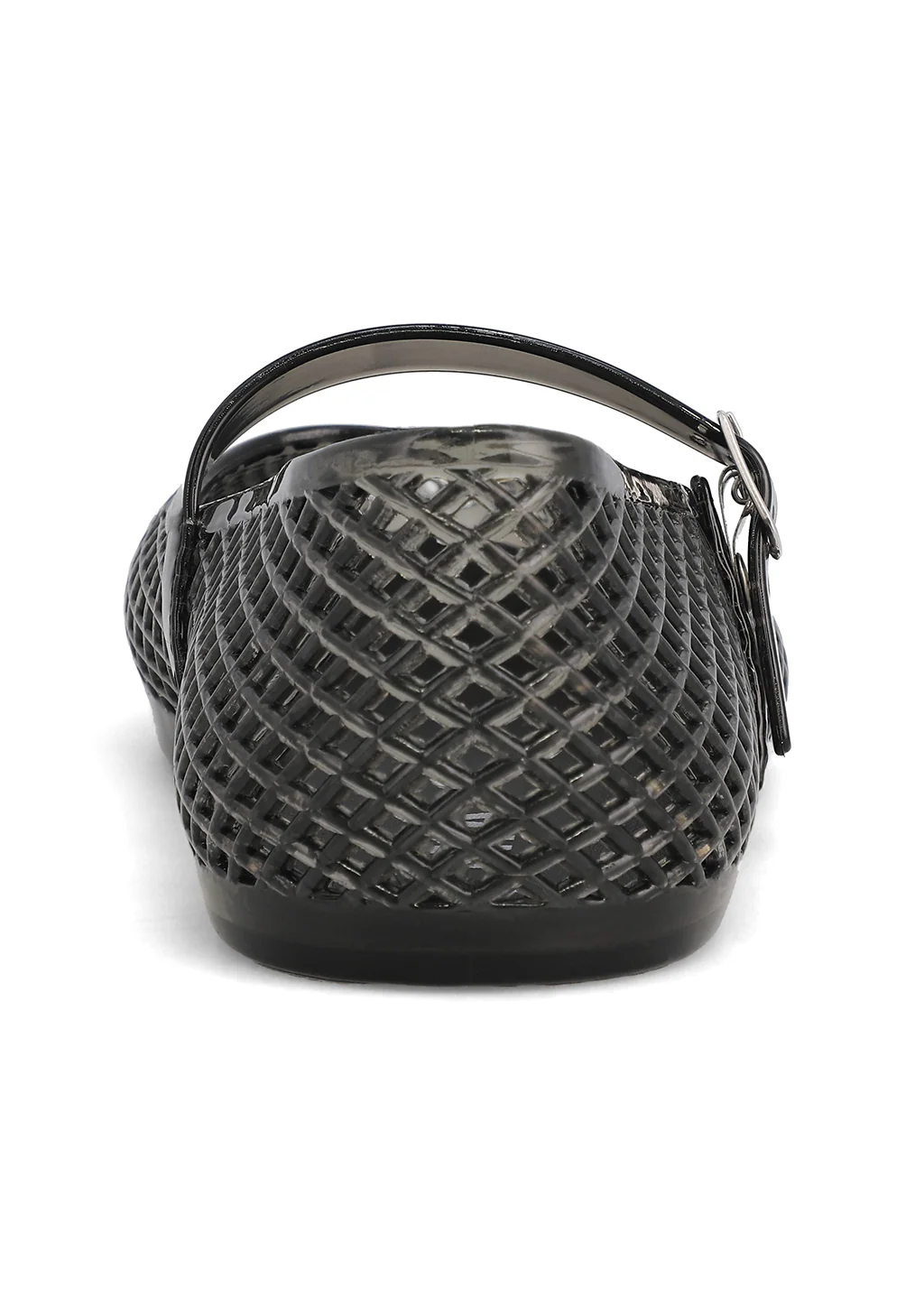 GIANNE - BLACK - Image 3