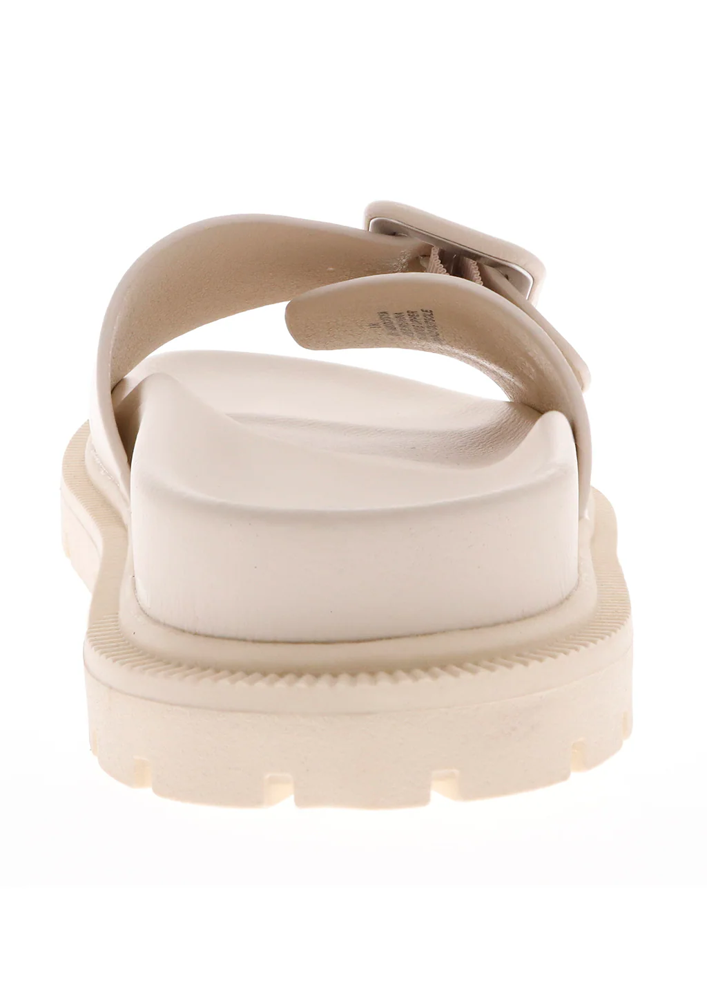 GYA - IVORY - Image 3