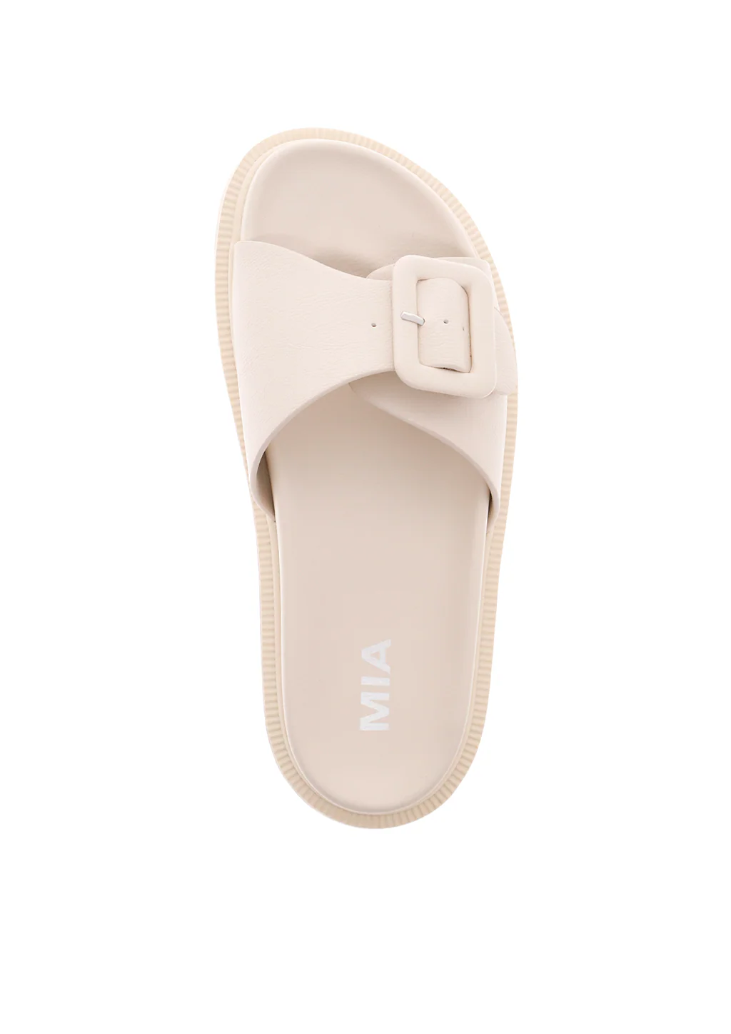 GYA - IVORY - Image 4