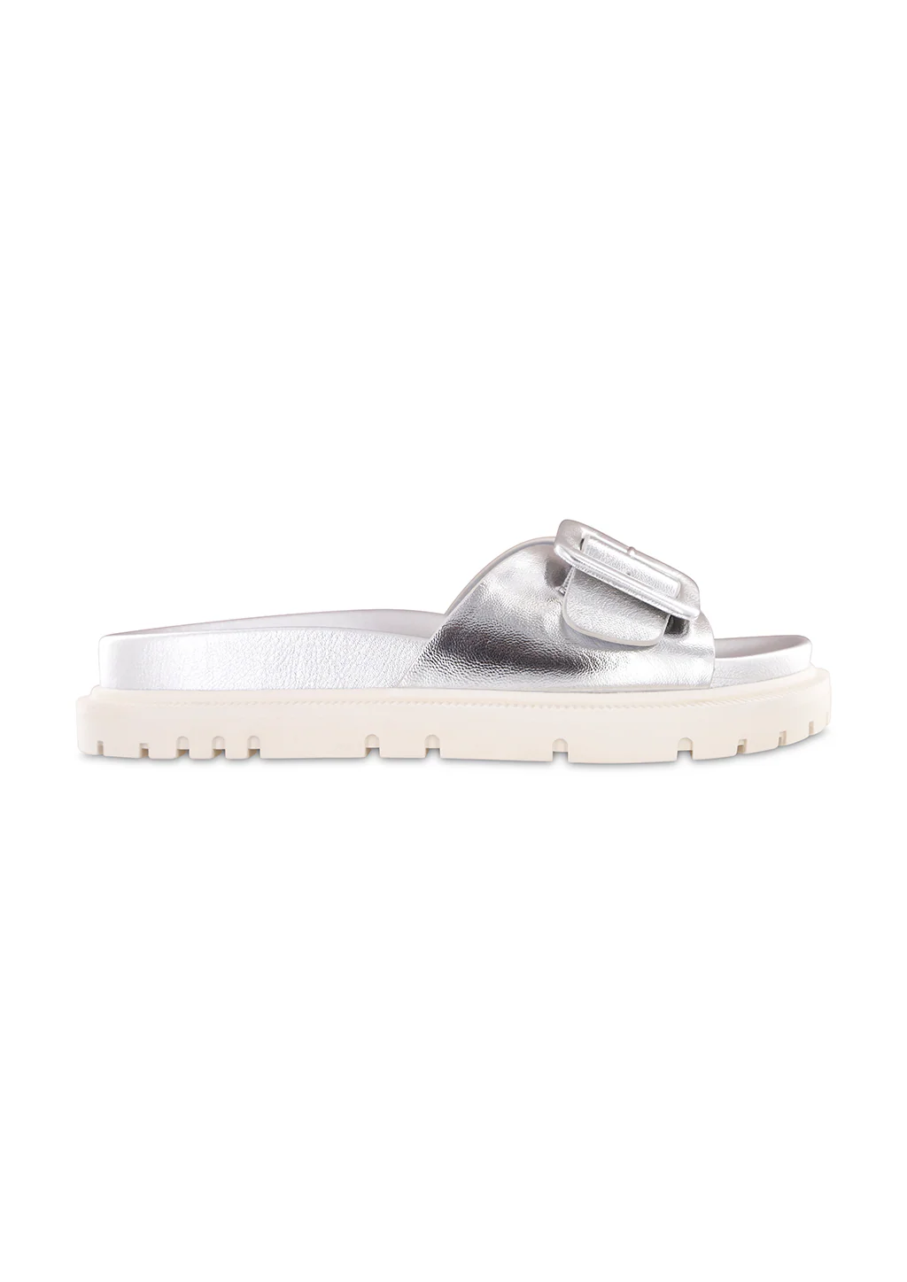 GYA - SILVER - Image 2