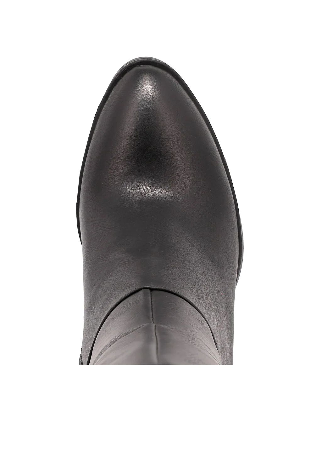 HADLEY - BLACK - Image 4