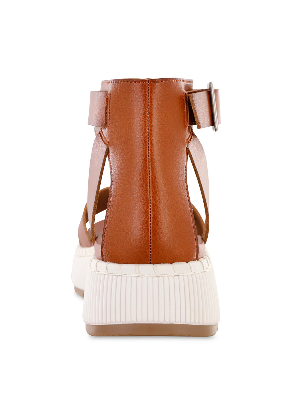 HANA - COGNAC - Image 3