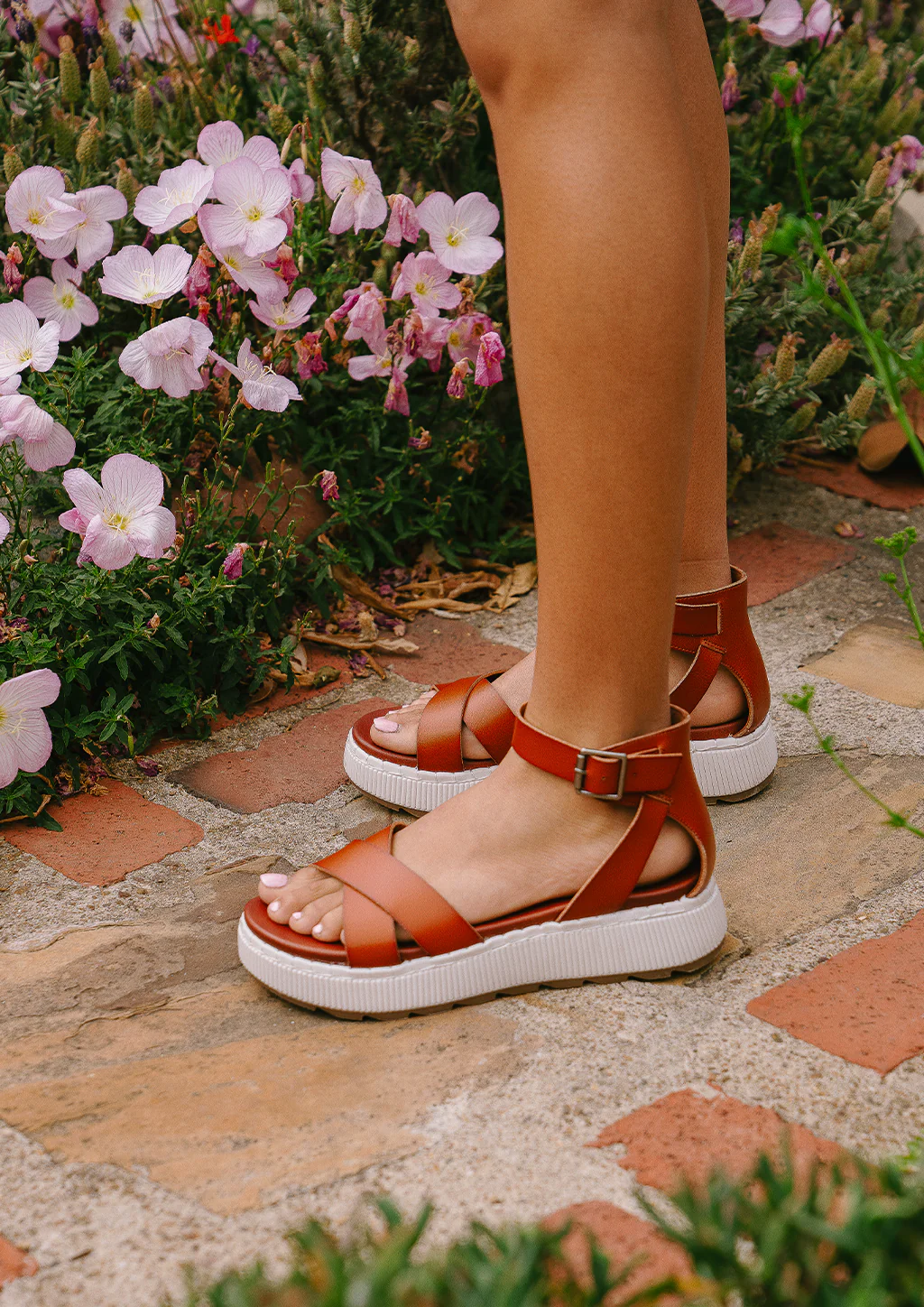 HANA - COGNAC - Image 6