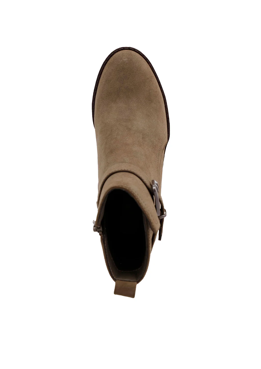 HOLT - KHAKI - Image 4
