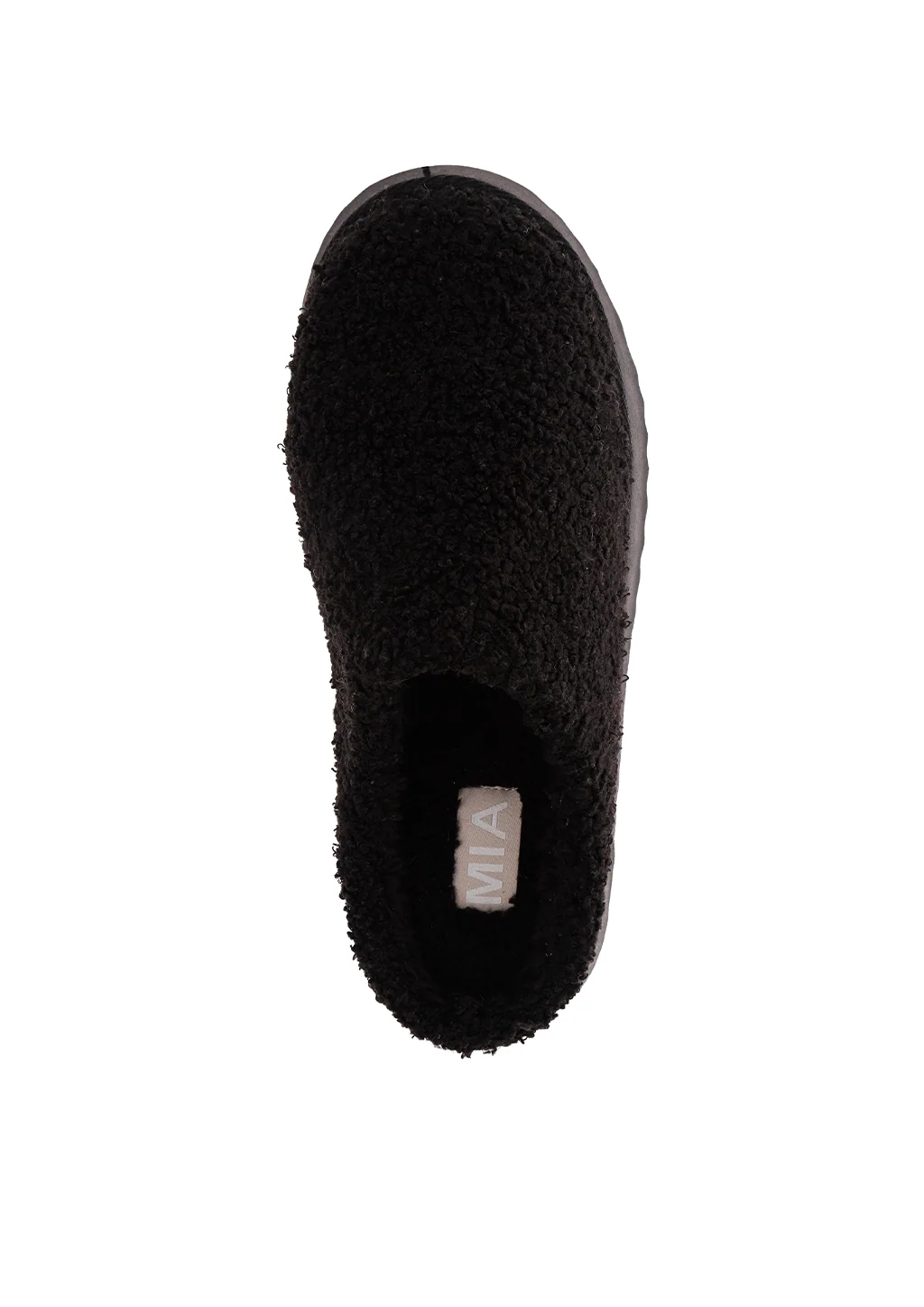 ICEE - BLACK - Image 4
