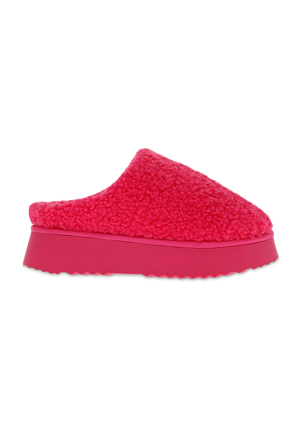 ICEE - HOT PINK - Image 2