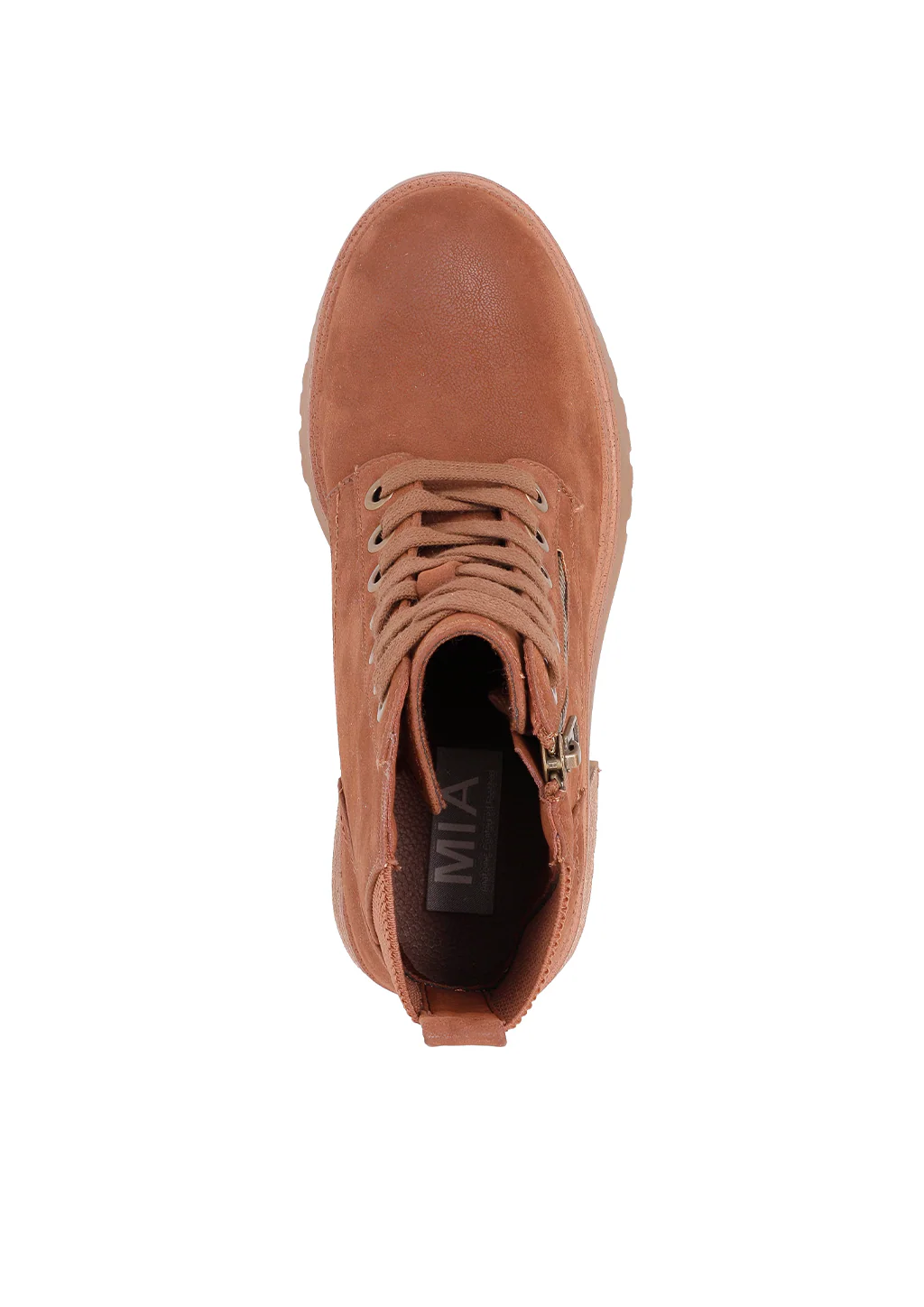 IDALIA - COGNAC - Image 4