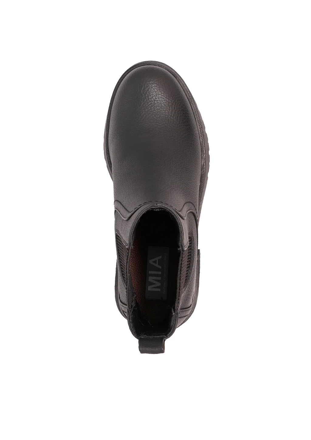 IRIE - BLACK - Image 4