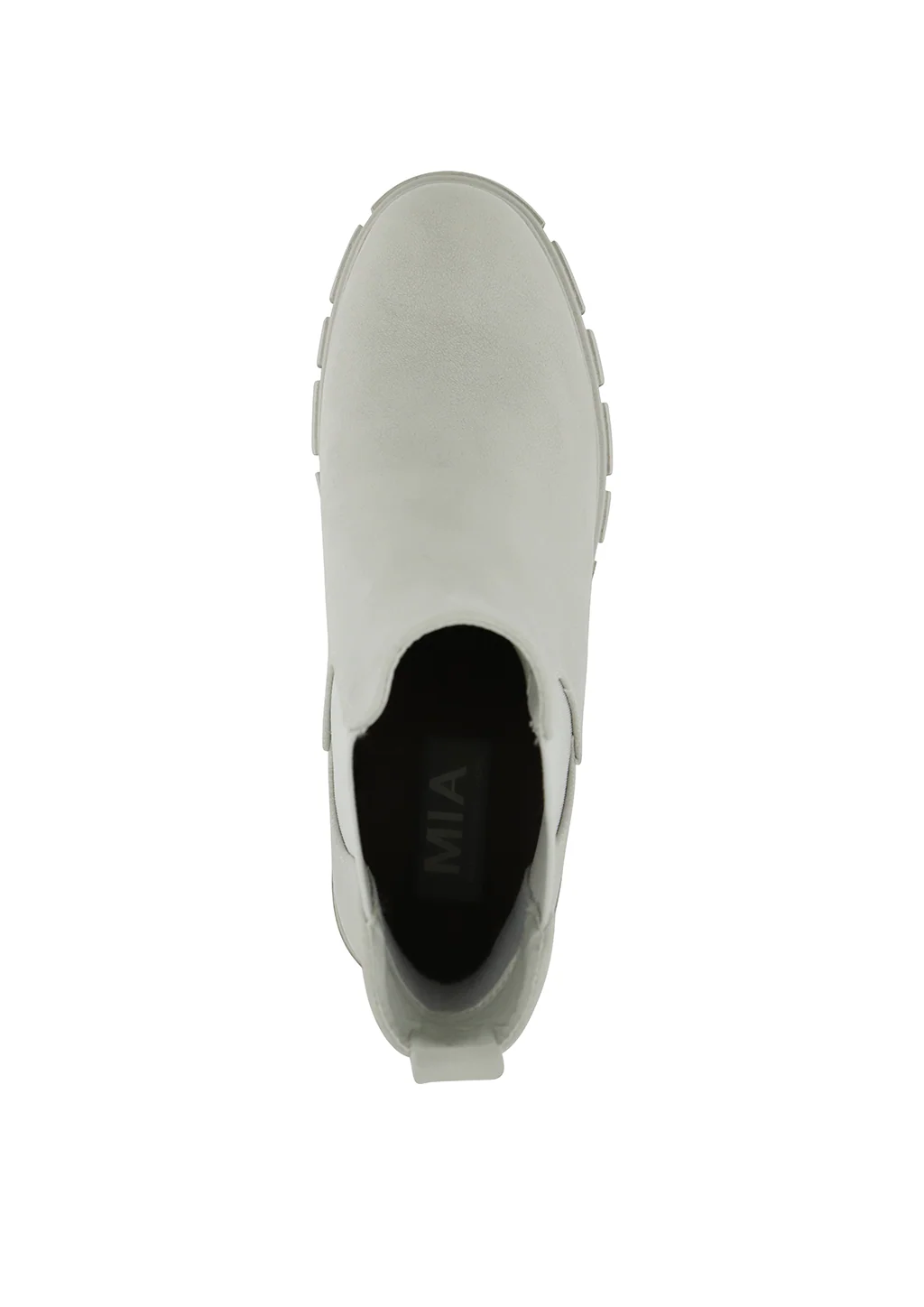 IVY - OFF WHITE - Image 4