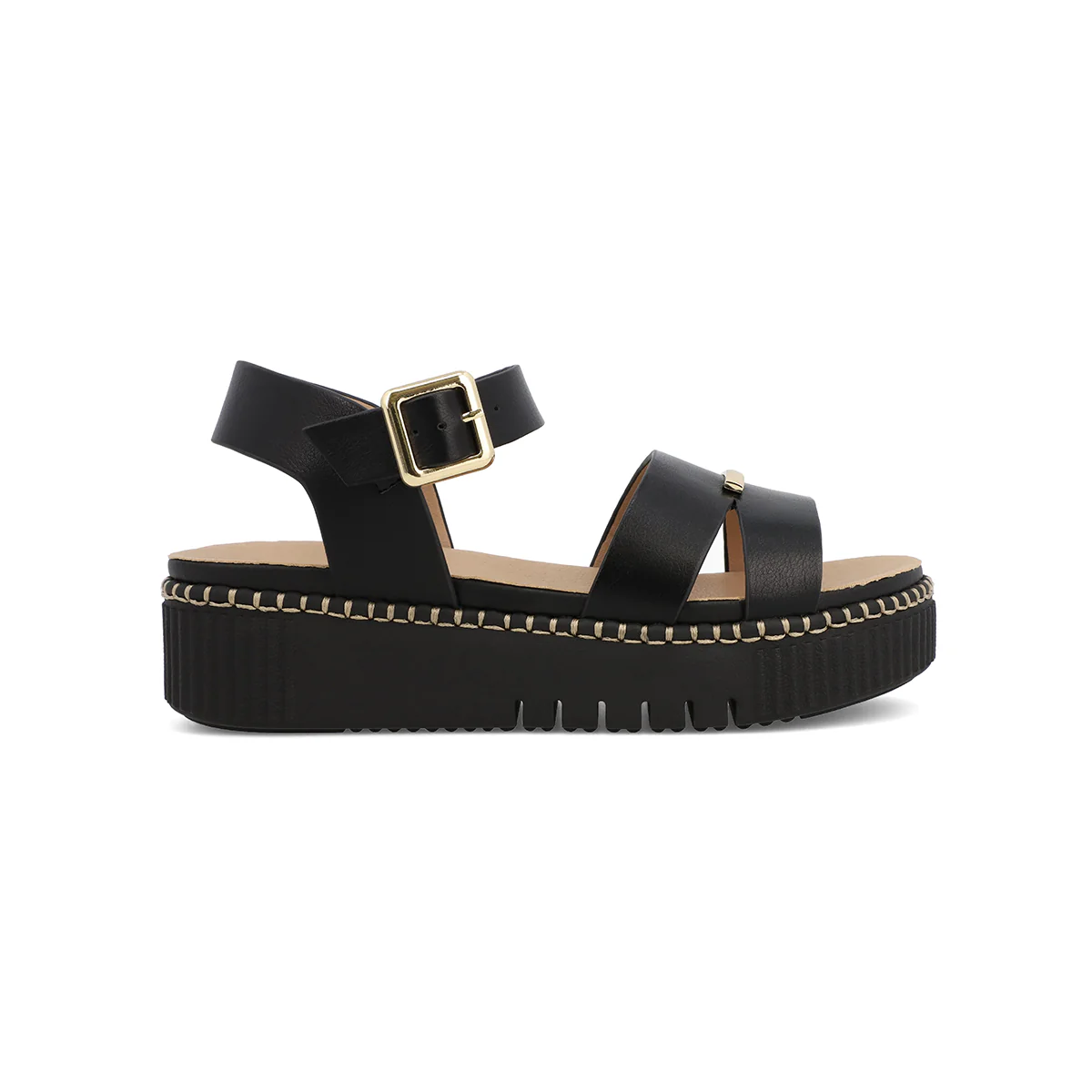 JACKLYN - BLACK - Image 2