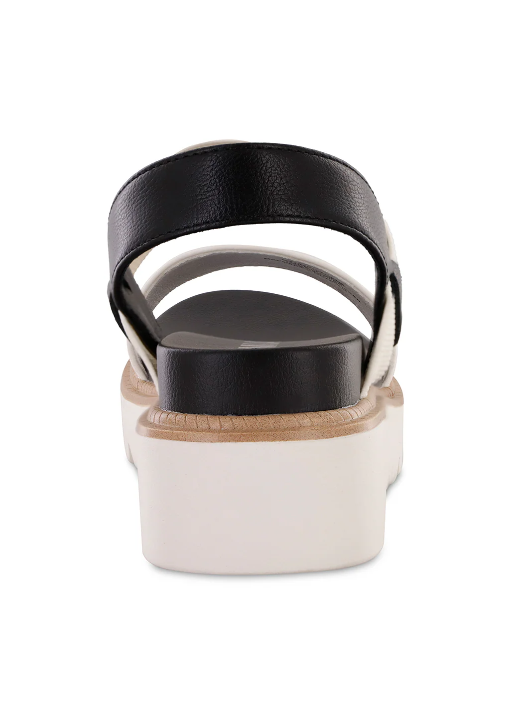 JENE - WHITE BLACK - Image 3