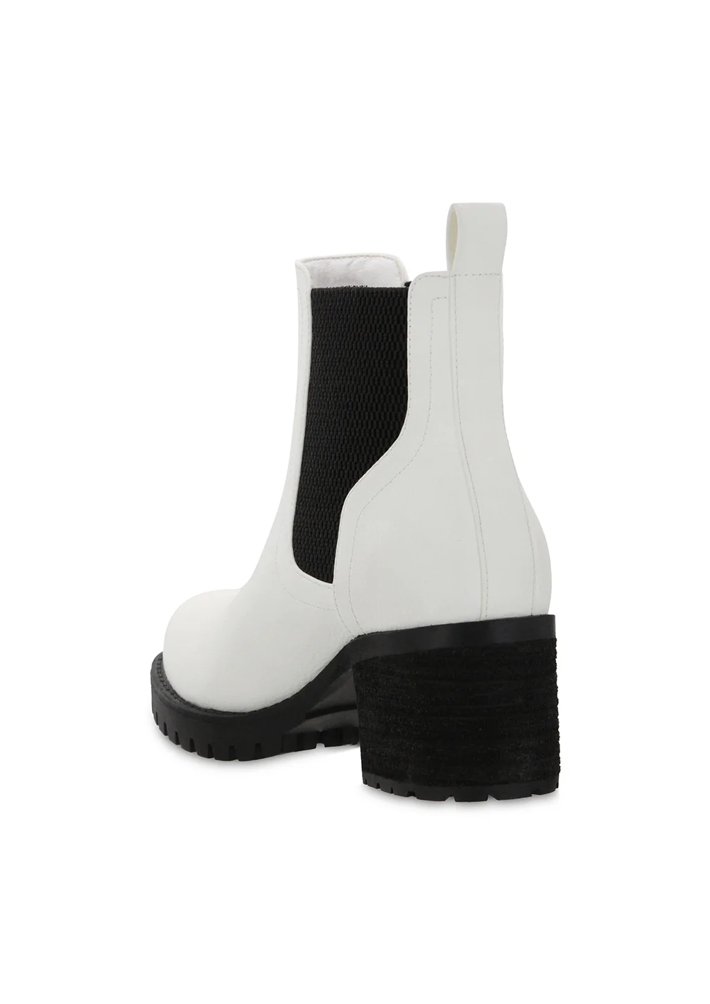 JONNA - BLACK - Image 11