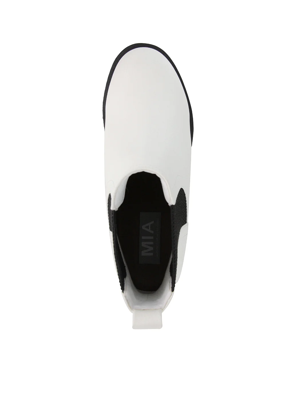 JONNA - BLACK - Image 12