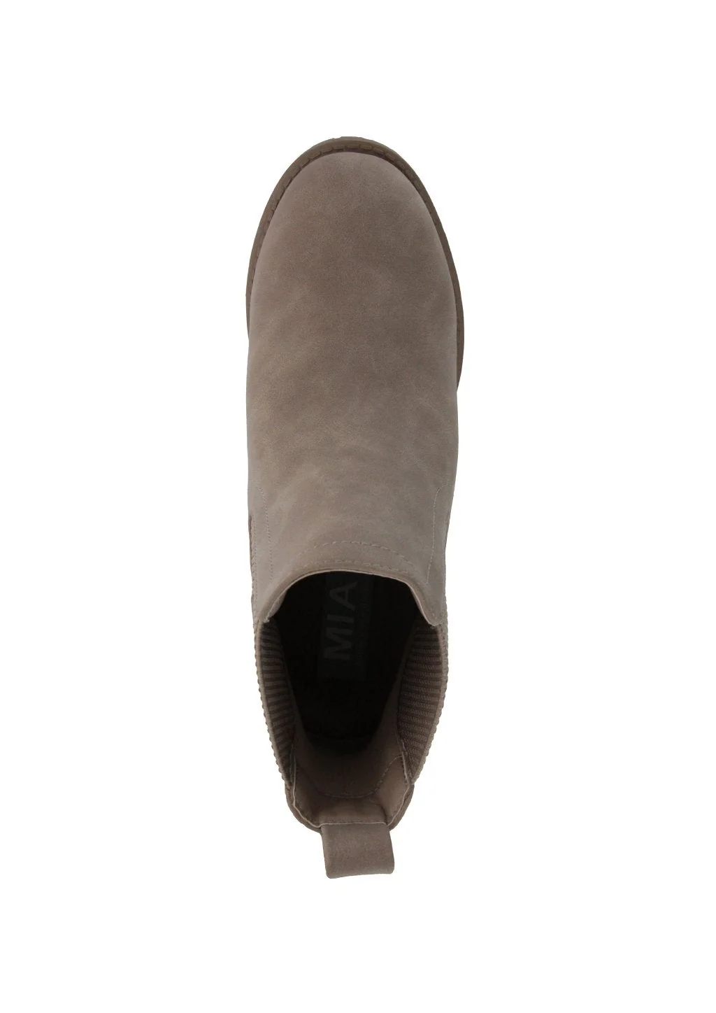 JONNA - SAHARA - Image 3