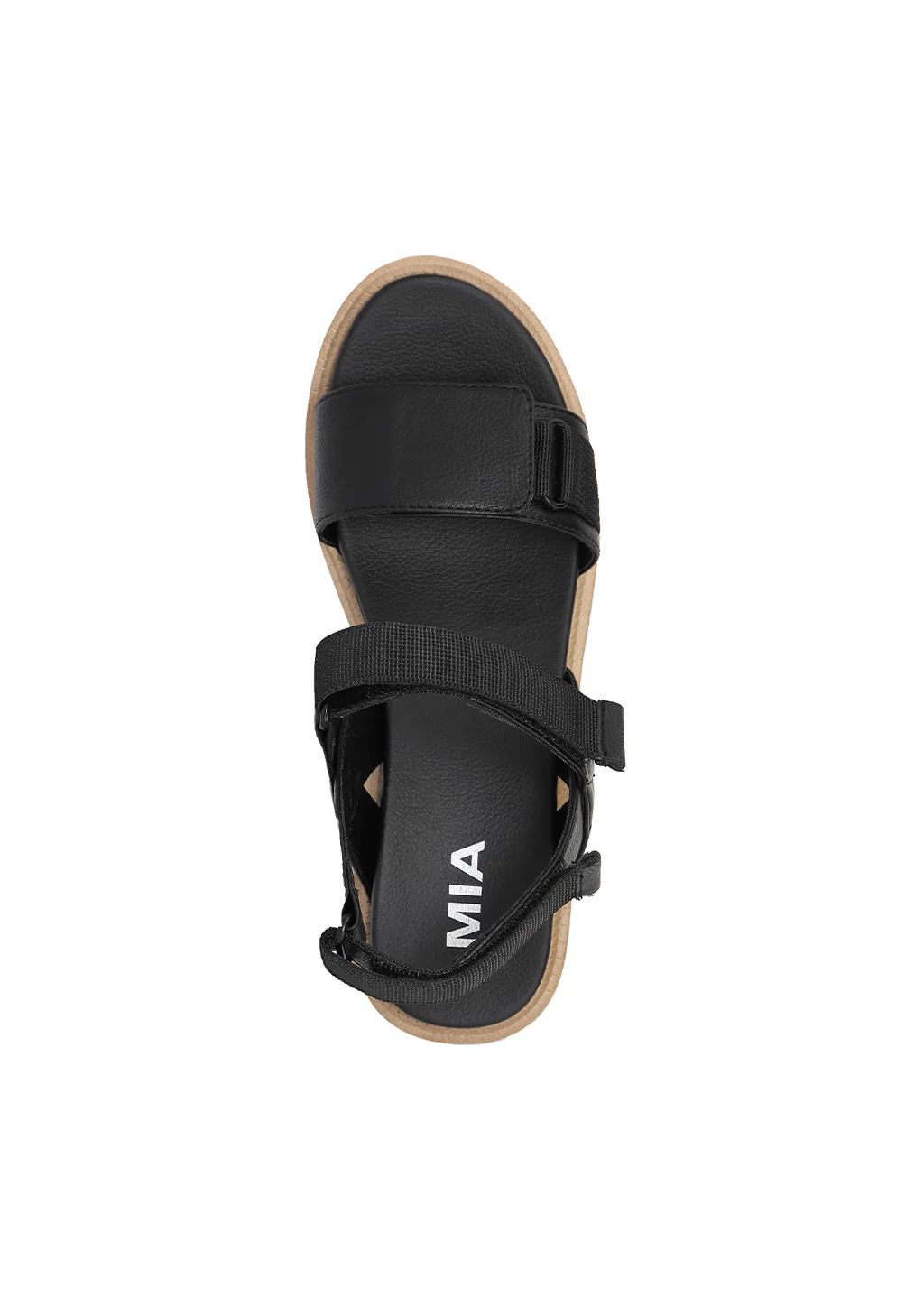 JONY - BLACK - Image 4