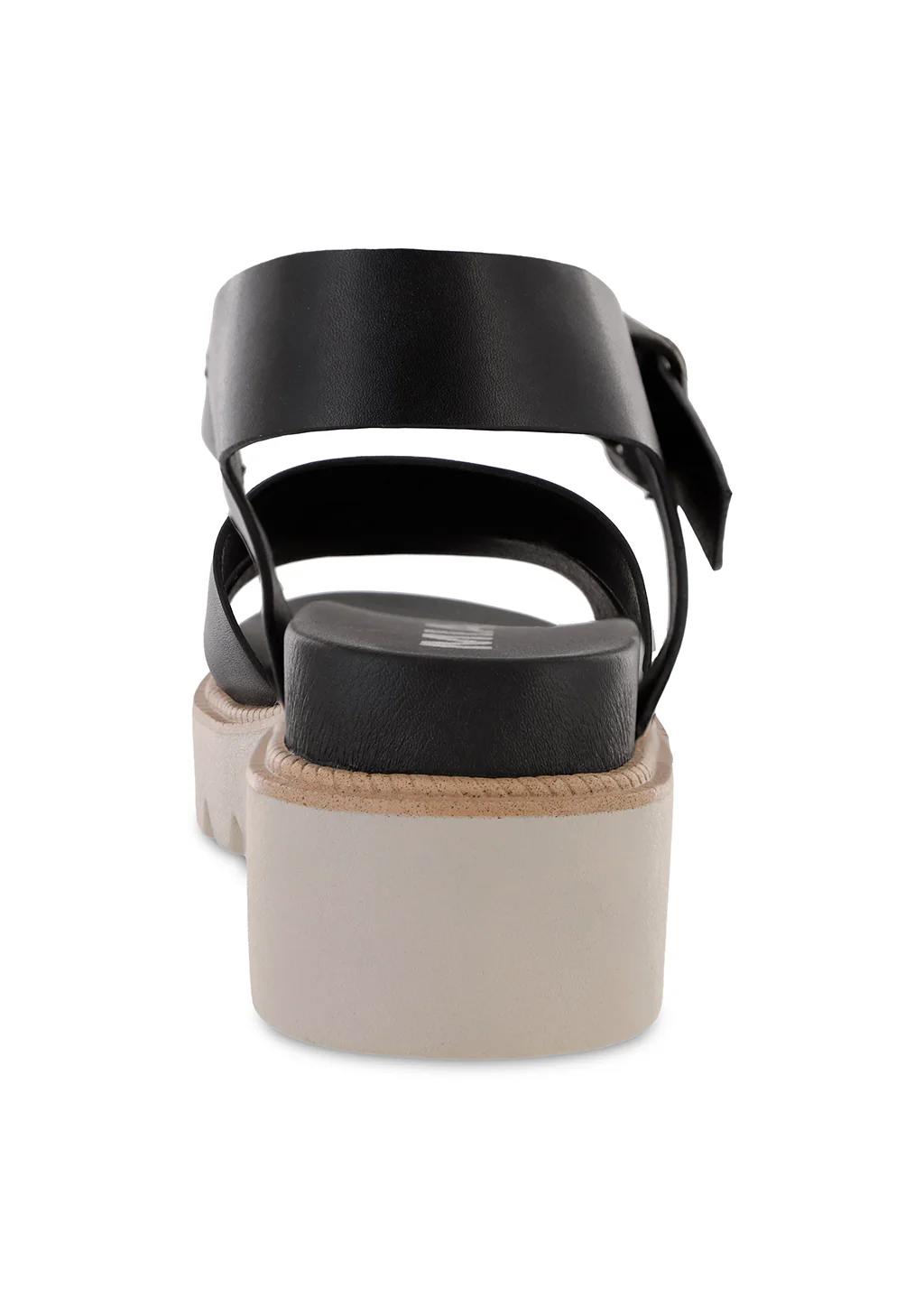 JOVIE - BLACK - Image 3