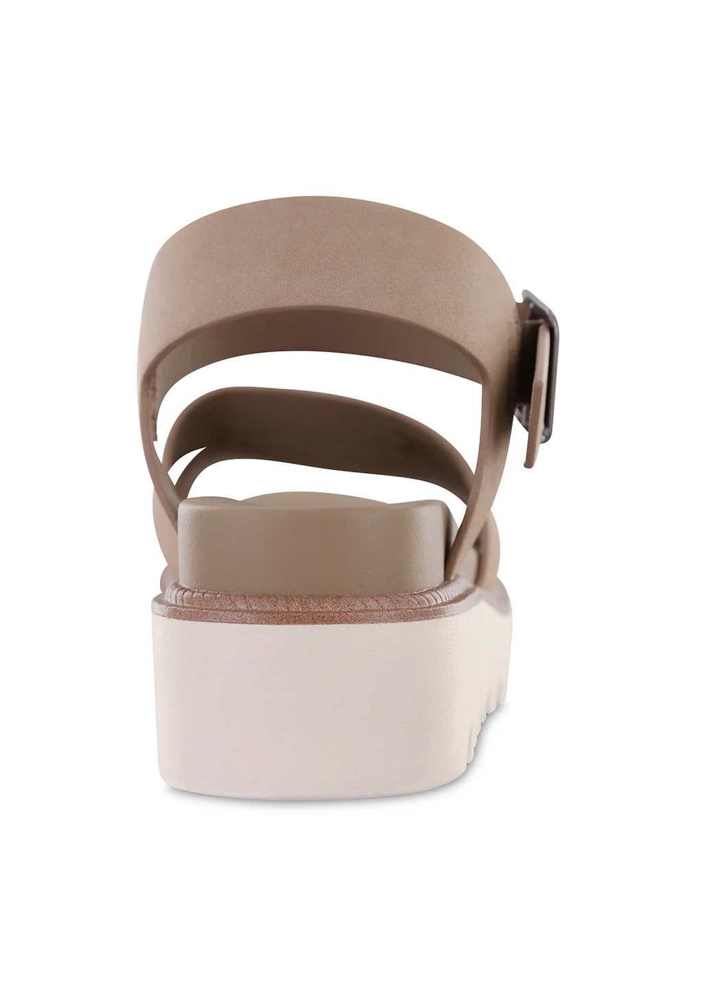 JOVIE - SAND - Image 3