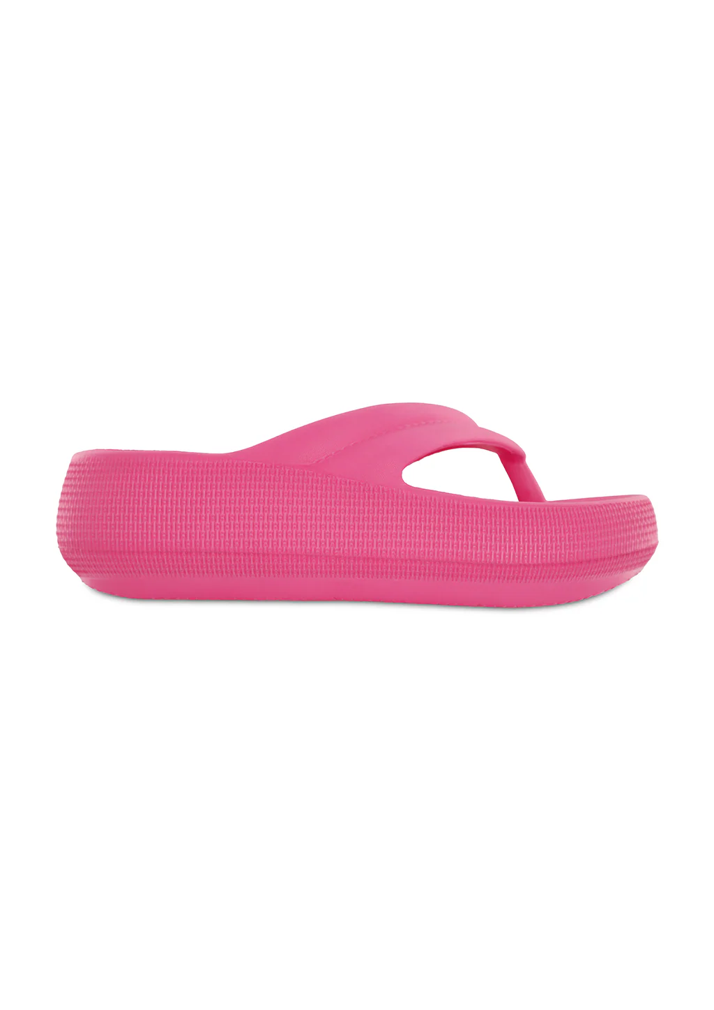 JULY - HOT PINK - Image 2