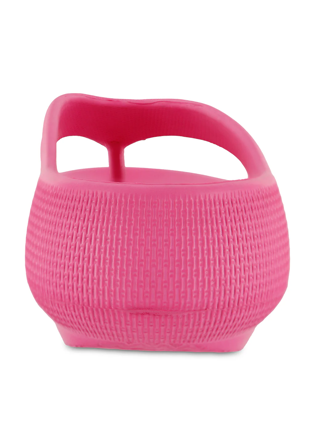 JULY - HOT PINK - Image 3