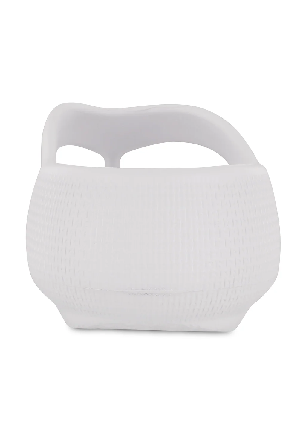 JULY - WHITE - Image 3