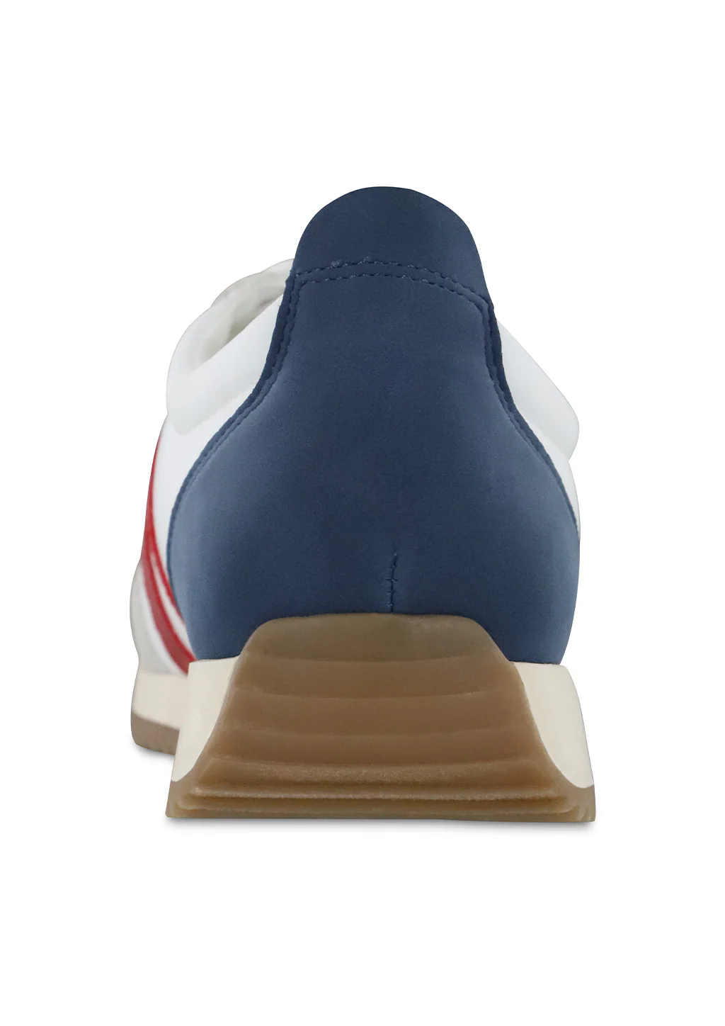 KABLE - BLUE RED - Image 3
