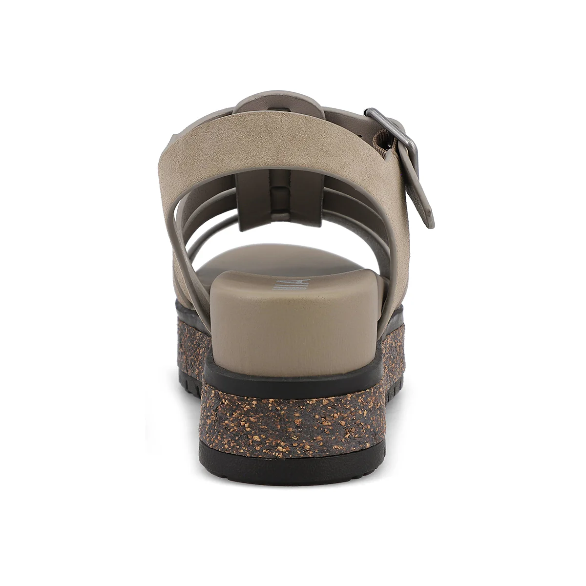 KAJA - TAUPE - Image 3