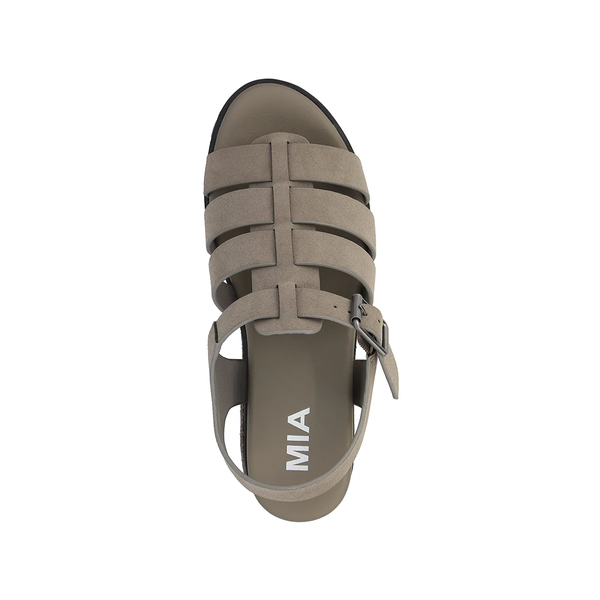 KAJA - TAUPE - Image 4