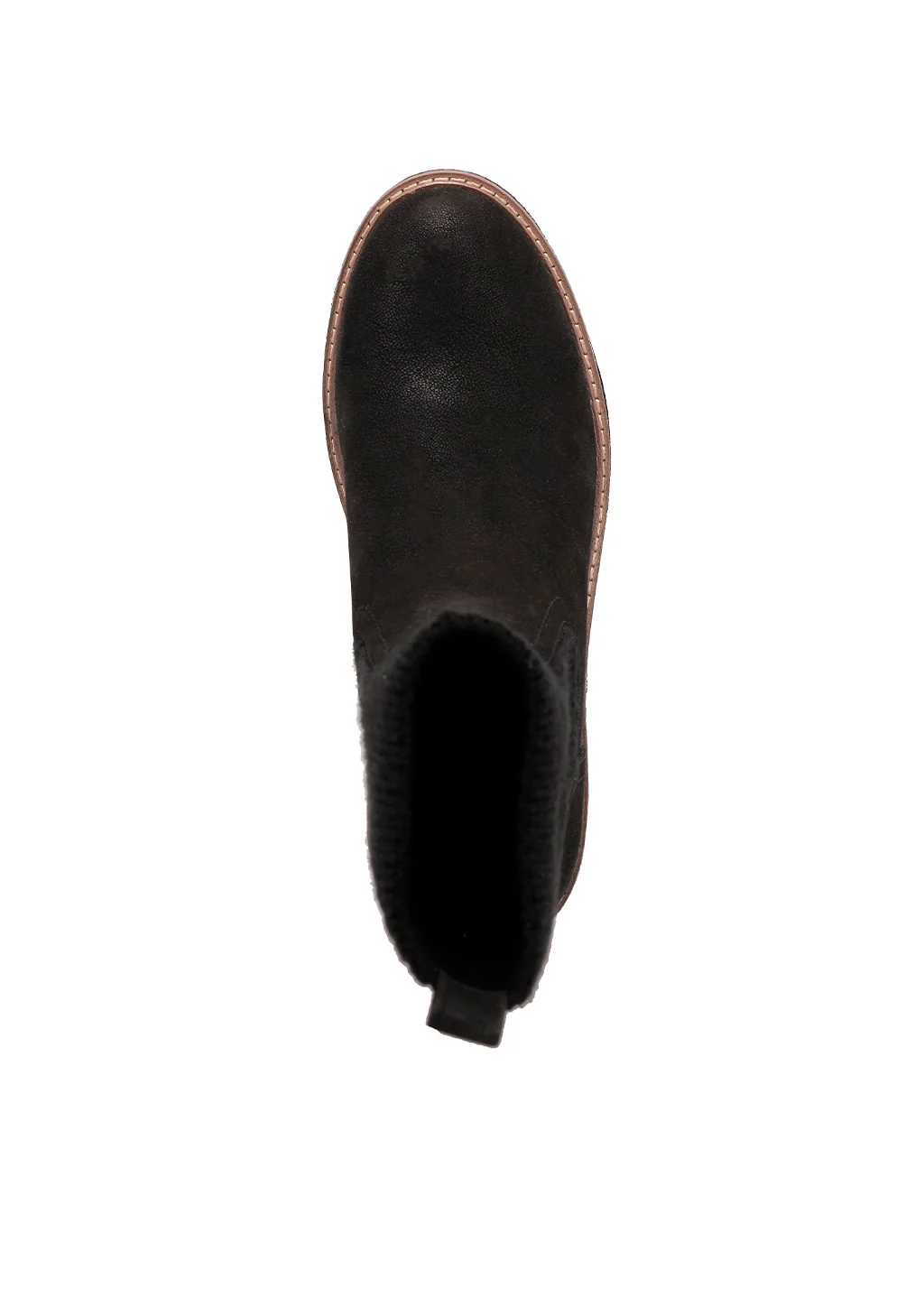 KARA - BLACK - Image 4