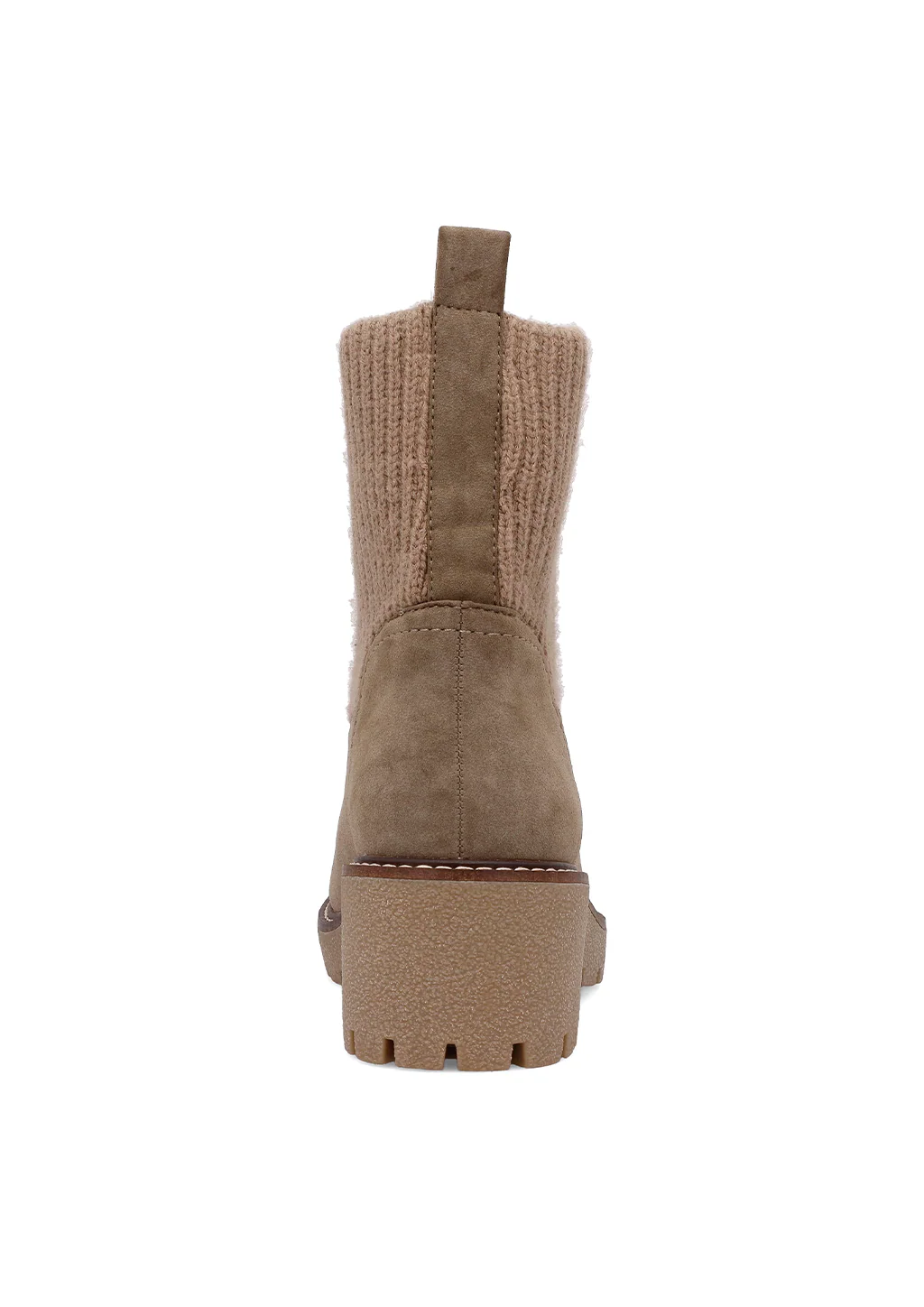KARA - KHAKI - Image 3