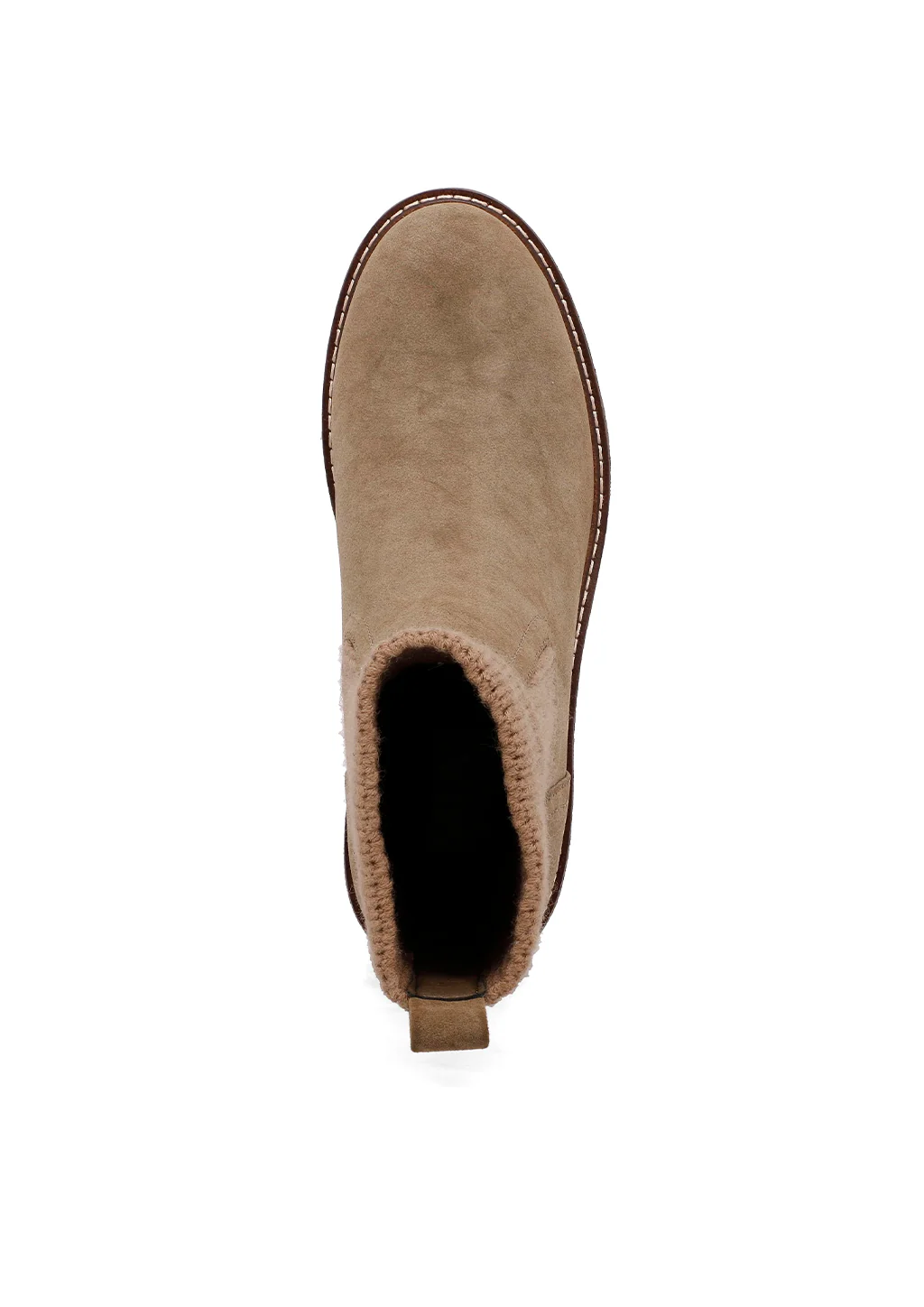 KARA - KHAKI - Image 4