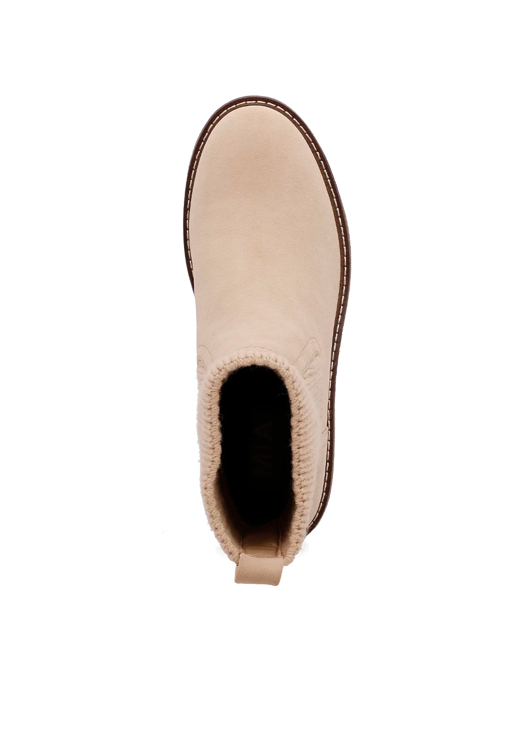 KARA - SAND - Image 4