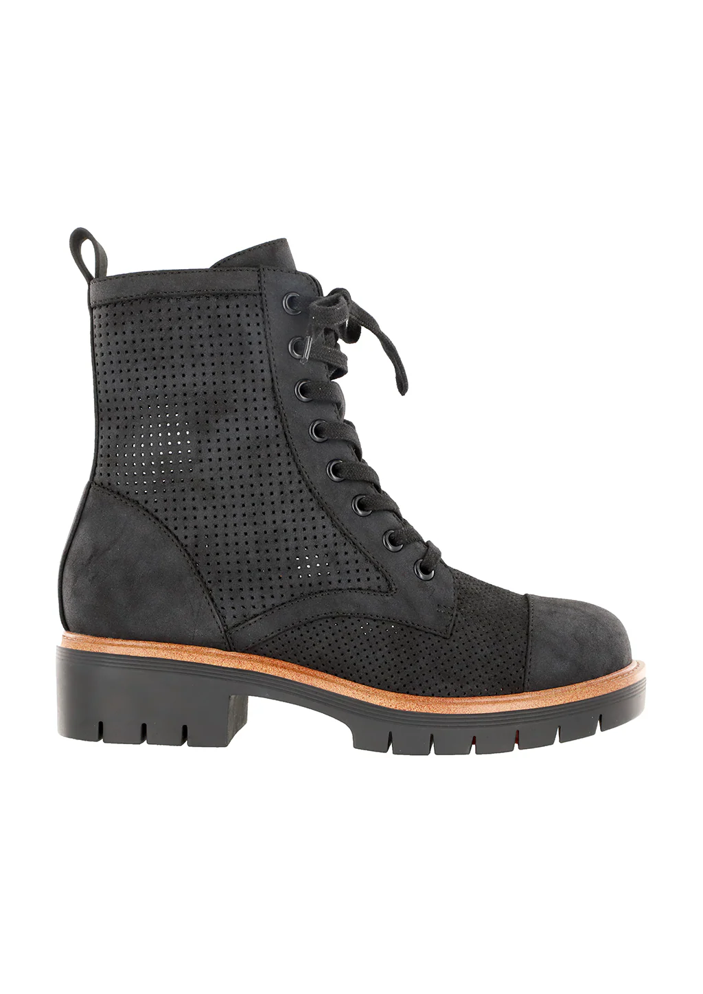 KASHTON - BLACK - Image 2