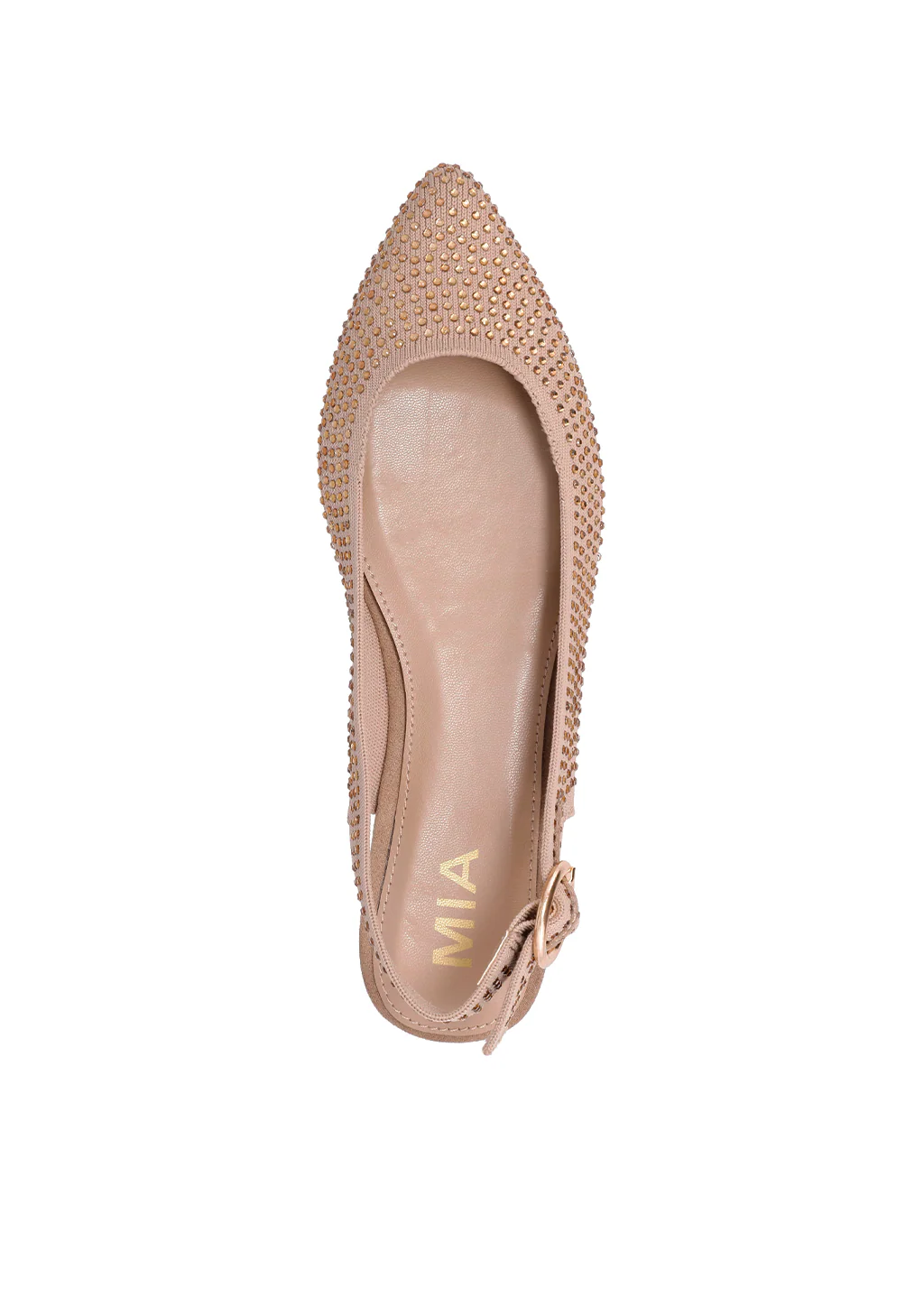 KATHRINA - SAND GOLD - Image 4