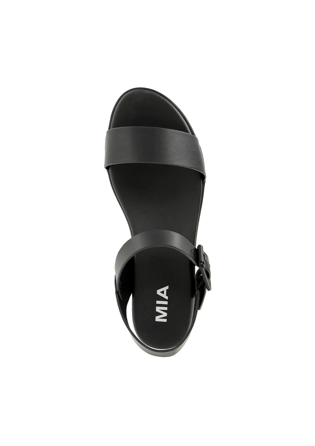 KAYCI - BLACK - Image 4