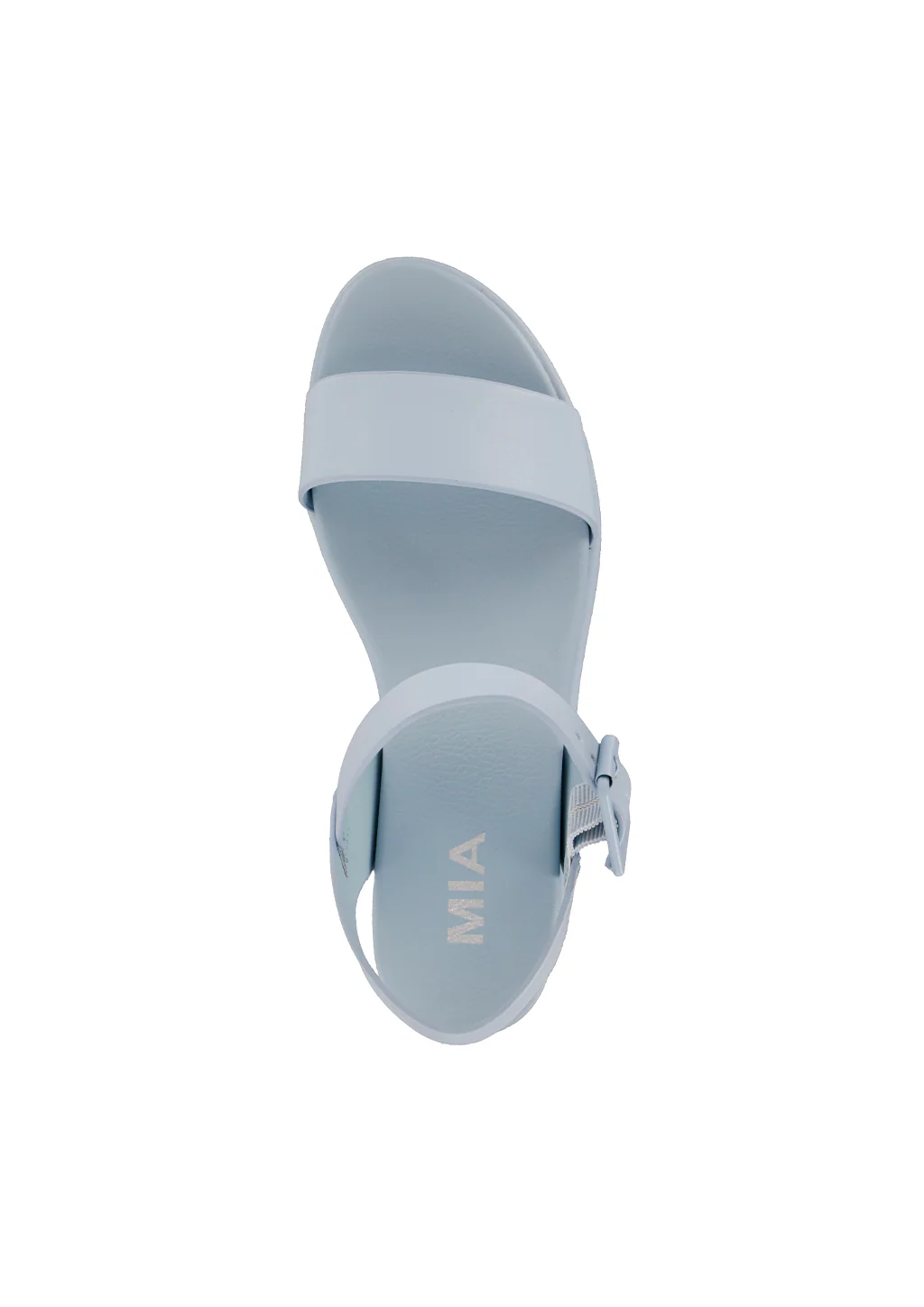 KAYCI - BLUE - Image 4