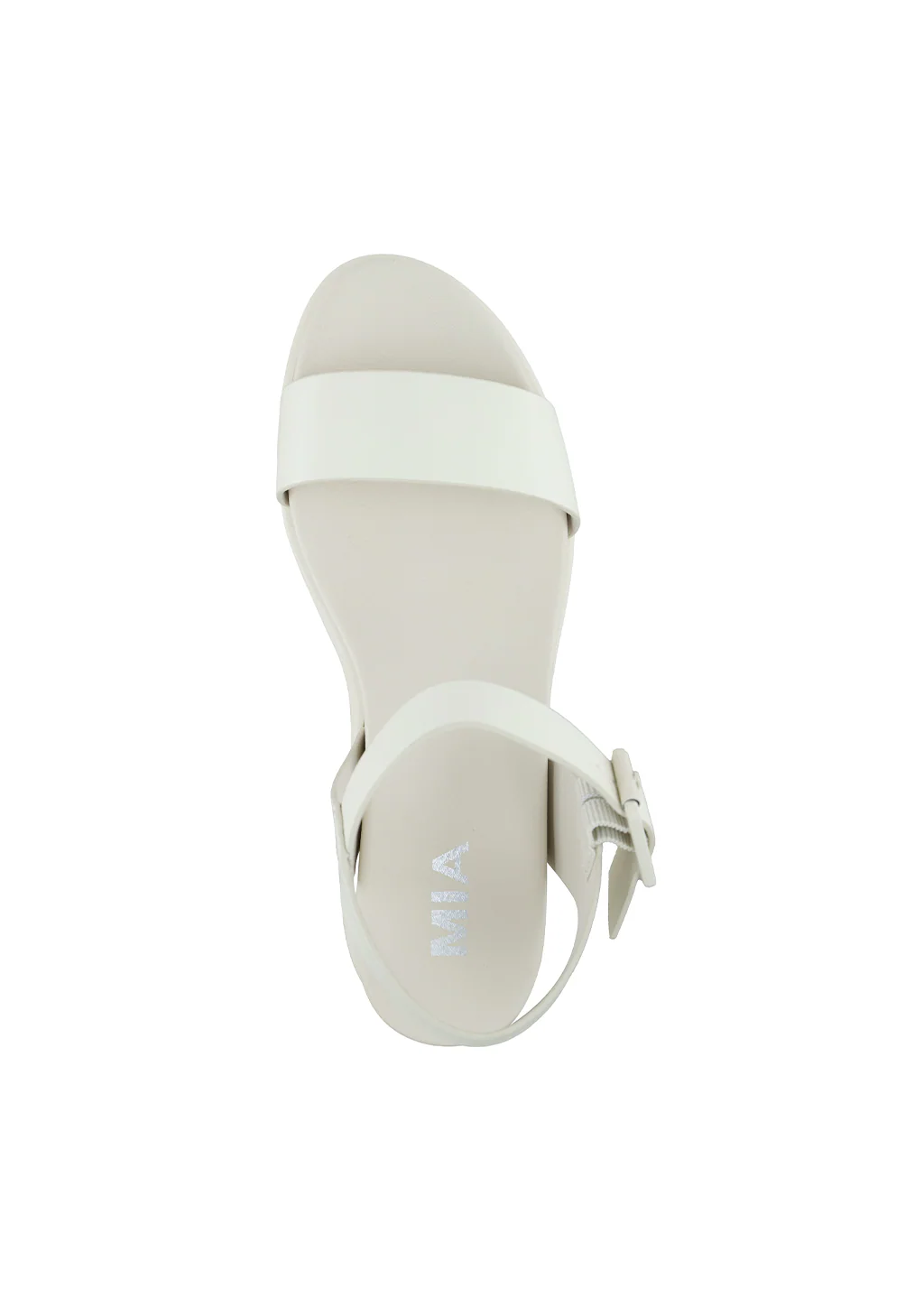 KAYCI - BONE - Image 4
